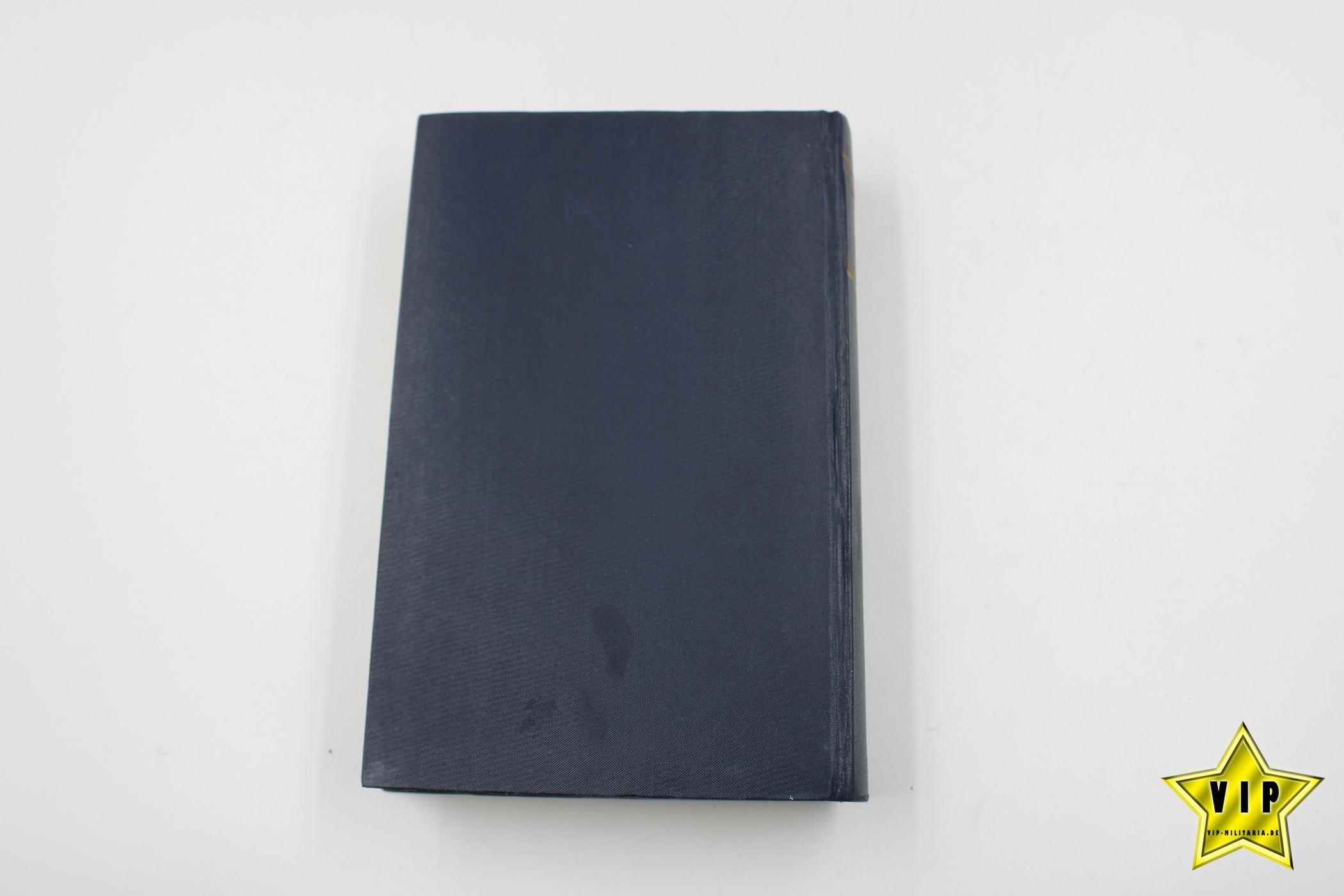 Mein Kampf 1933 Volksausgabe 