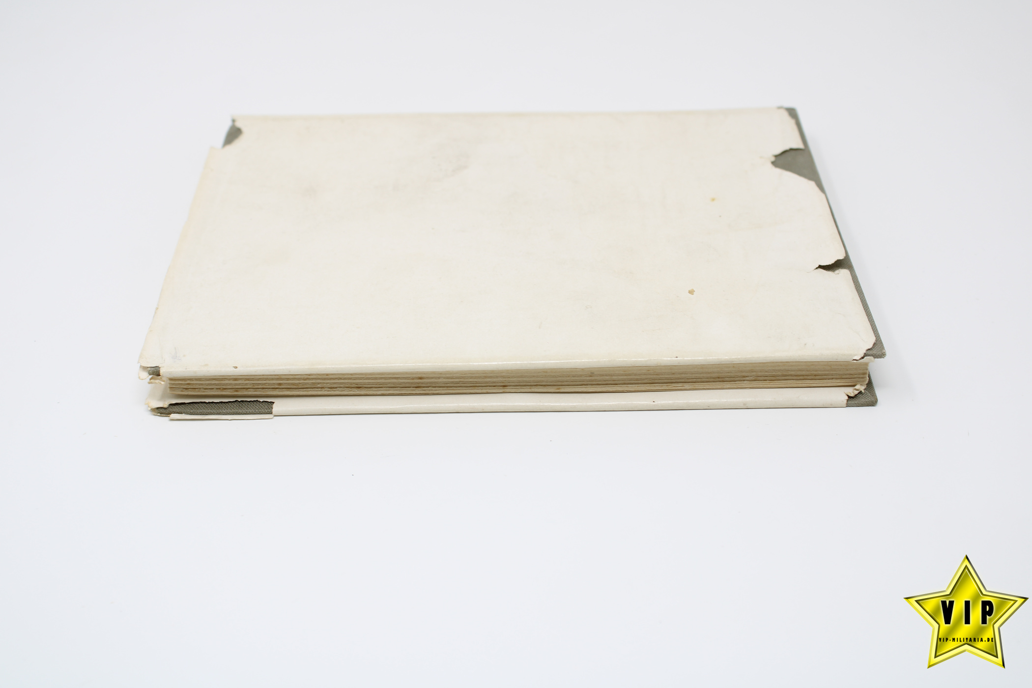 Buch Der Offizier der deutschen Wehrmacht