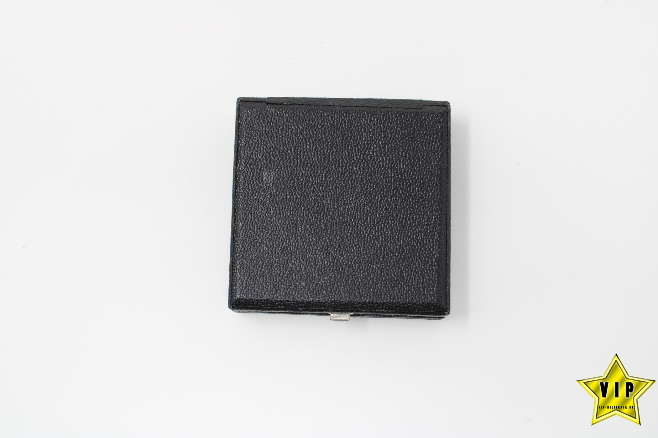 KRIEGSVERDIENSTKREUZ 1. KLASSE 1939 MIT SCHWERTERN HERSTELLER 15