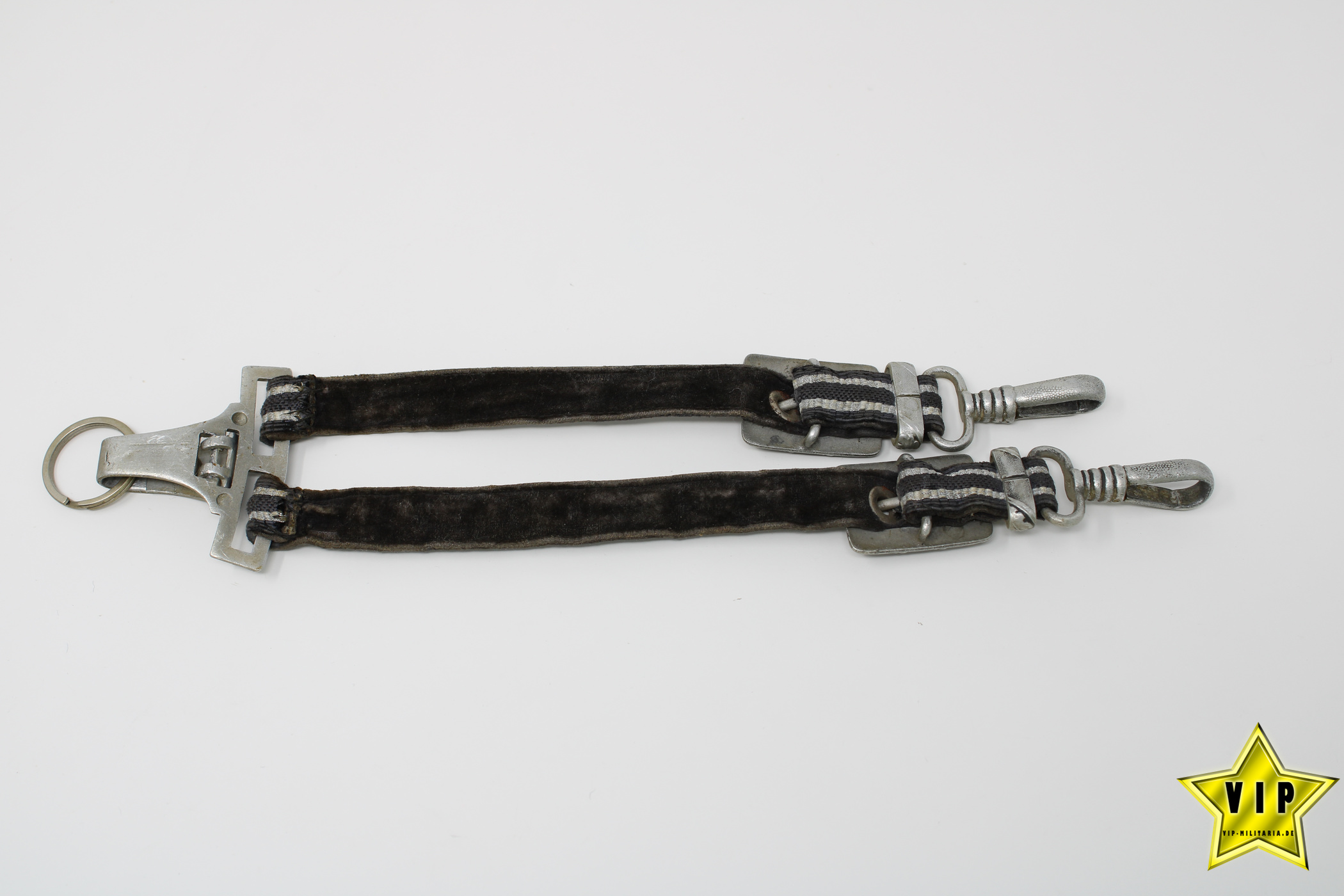 WEHRMACHT LUFTWAFFE OFFIZIERSDOLCH KOMPLETT