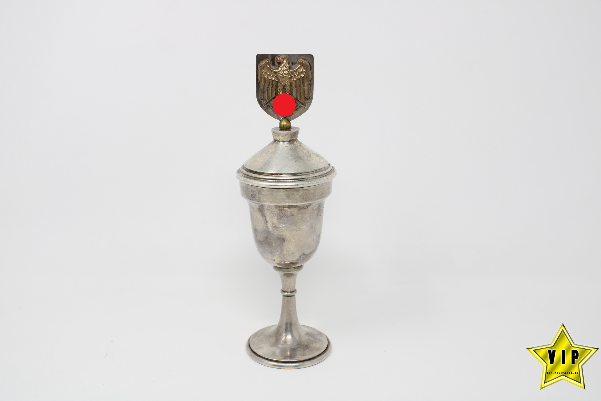 Pokal Wehrmacht