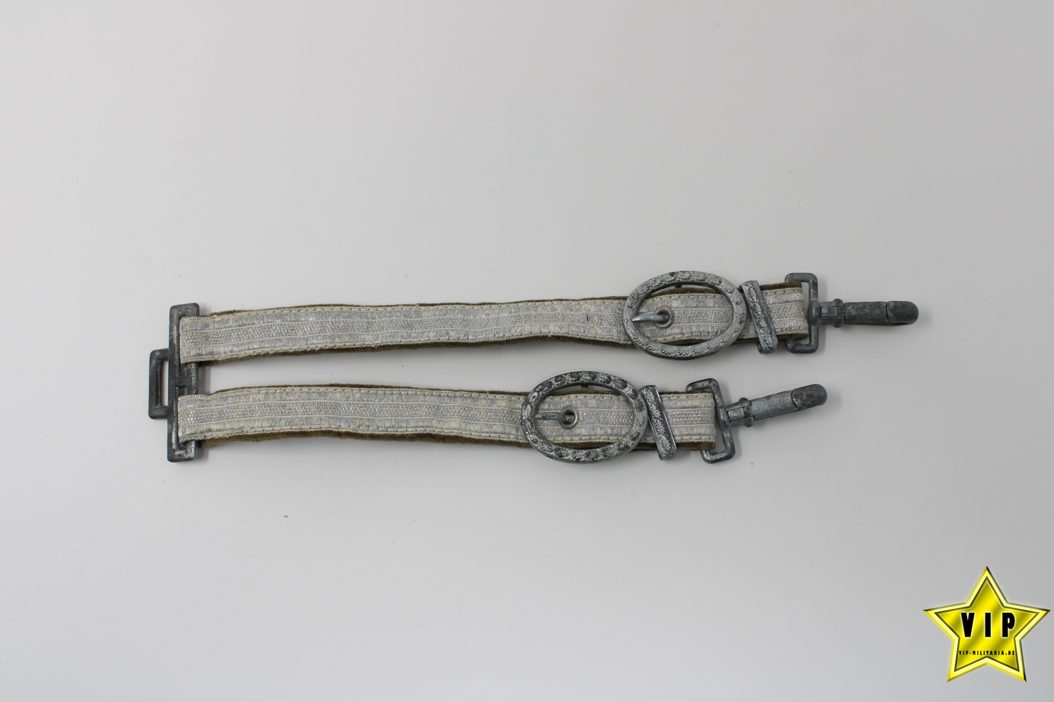 Wehrmacht Heer Offiziersdolch Hersteller Gustav Spitzer, Solingen komplett
