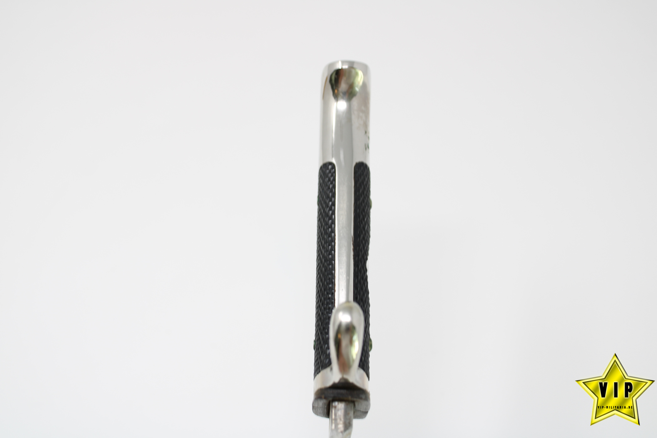 HJ Fahrtenmesser RZM 7/27 1938