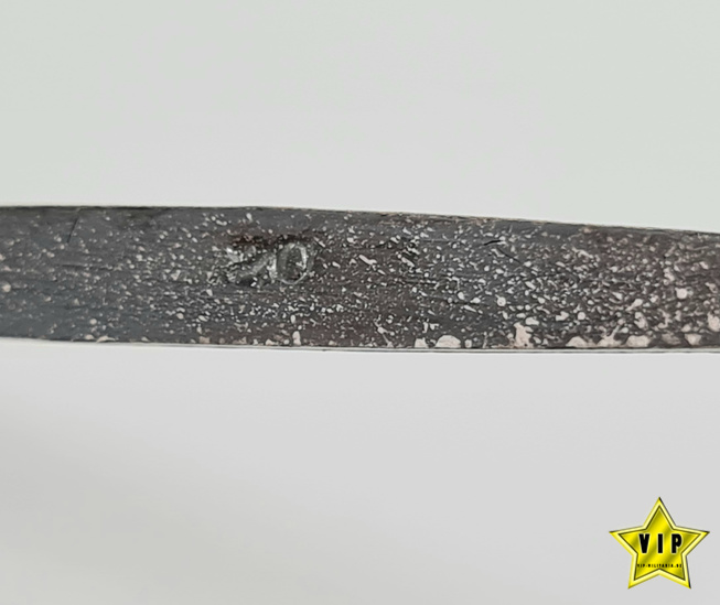 Deutsches Kreuz in Gold Hersteller 20 im Etui Deutsches Kreuz in Gold Hersteller 20 im Etui