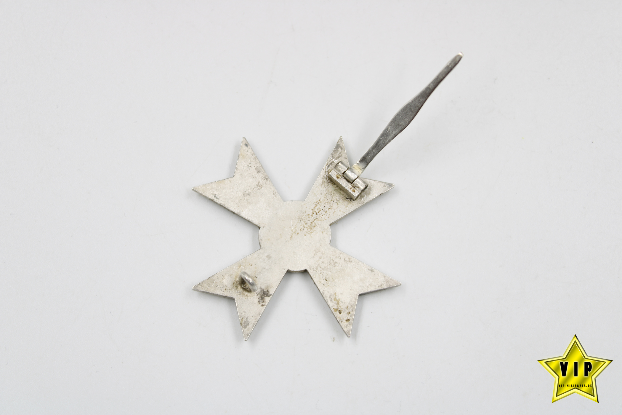 Kriegsverdienstkreuz 1. Klasse 1939 ohne Schwerte