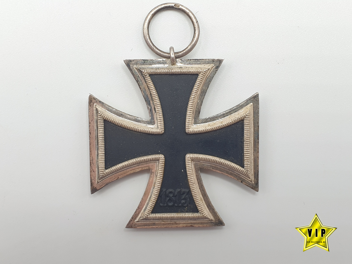 Eisernes Kreuz 2. Klasse Hersteller 4