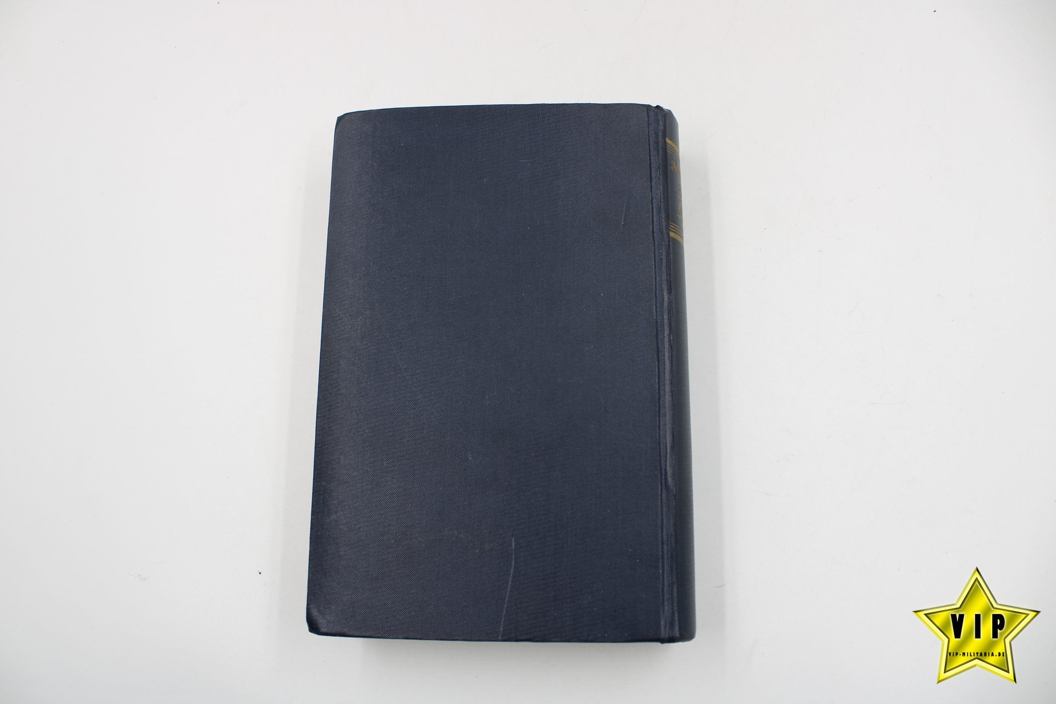 Mein Kampf 1935 Volksausgabe