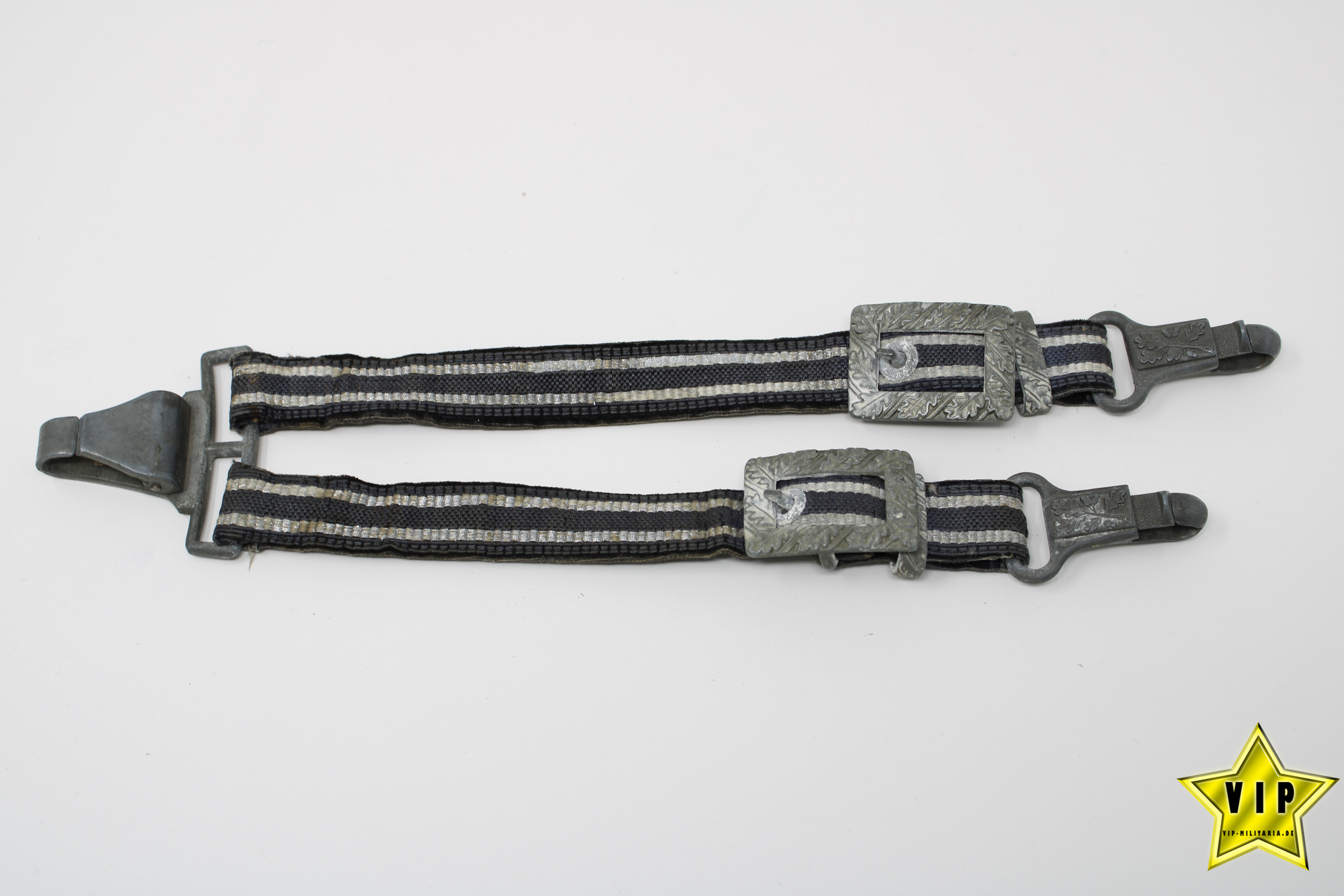 Wehrmacht Luftwaffe Offiziersdolch Fridericus Solingen
