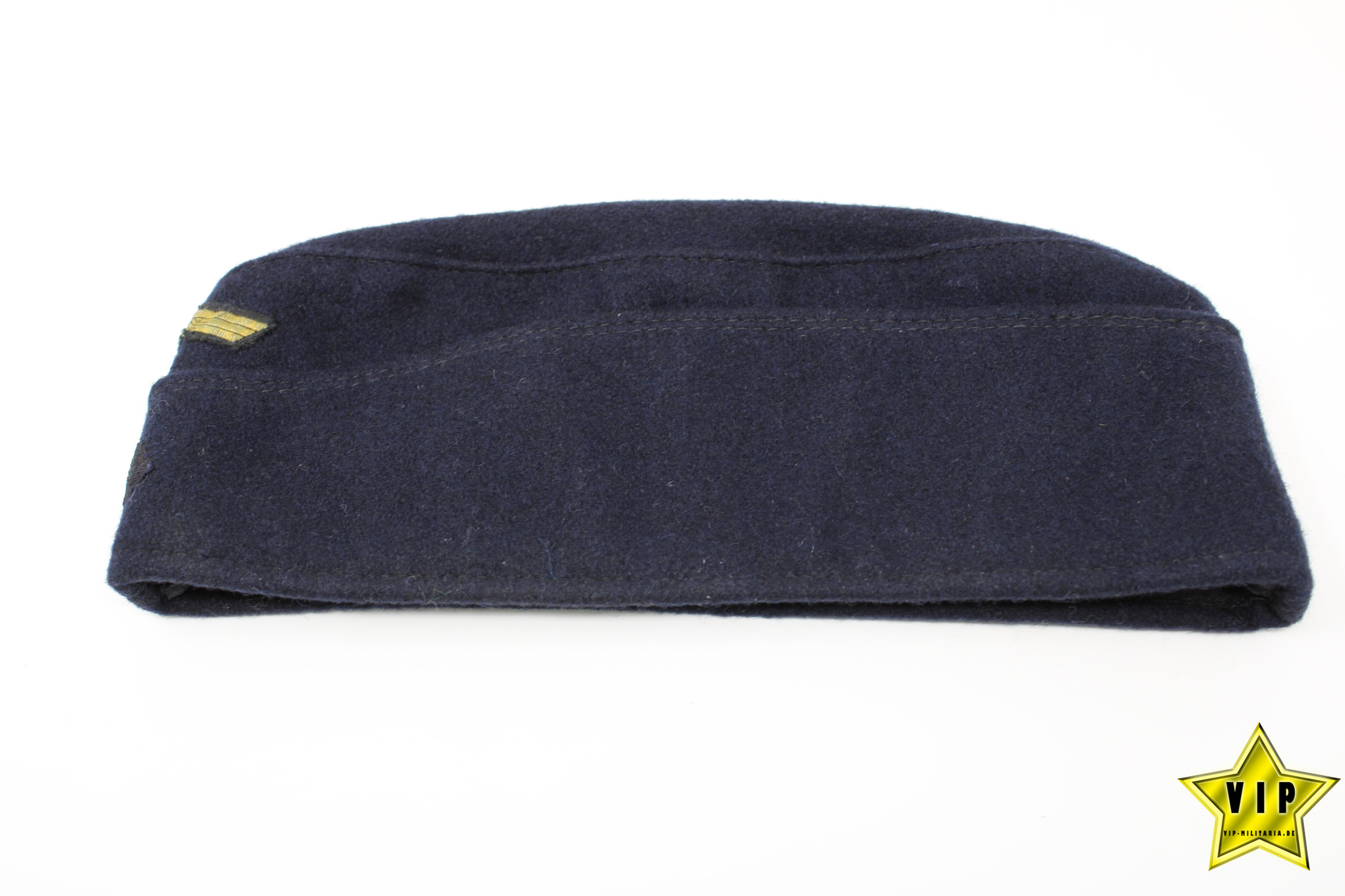 Wehrmacht Marine Schiffchen