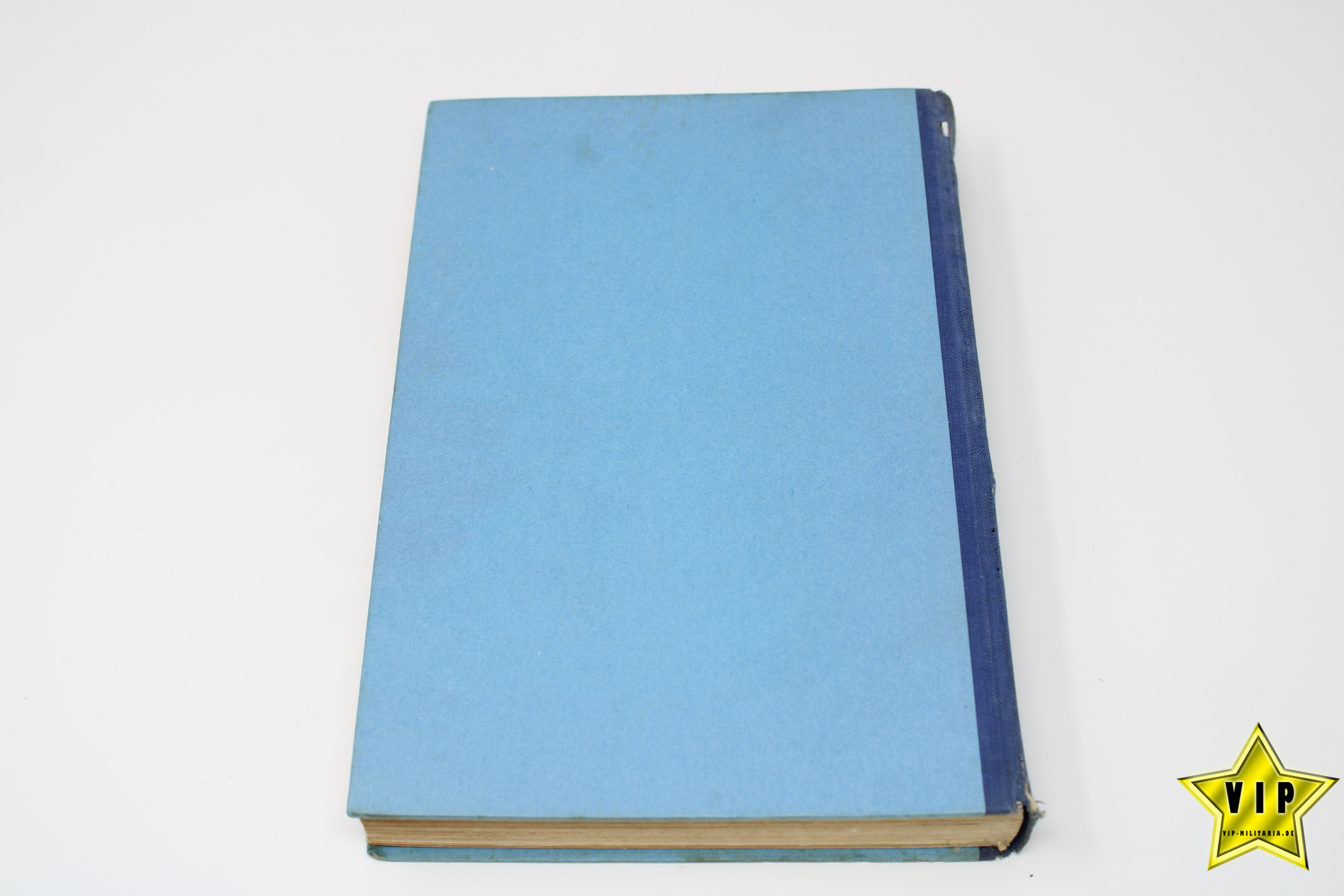 Buch Von Kiel bis Narvik