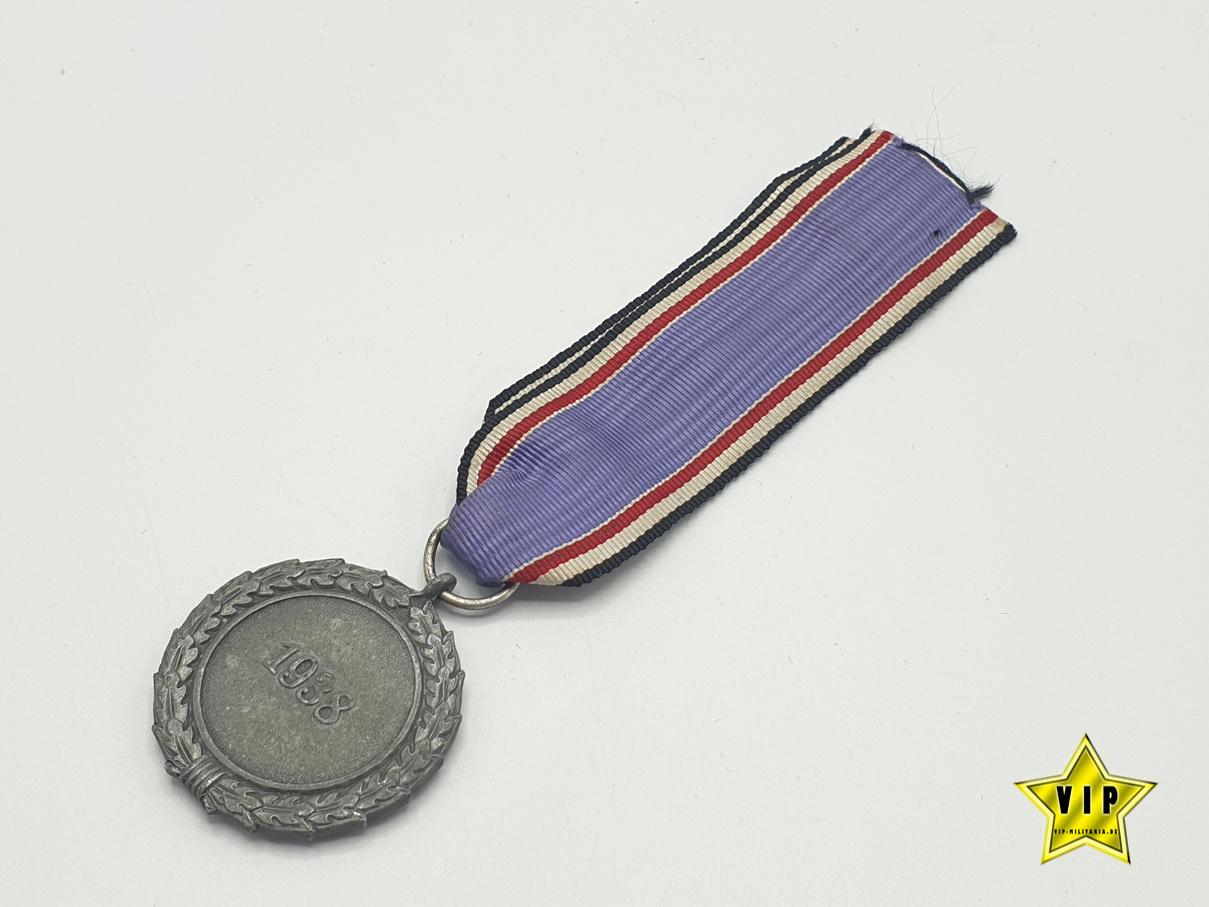 Luftschutz-Ehrenzeichen
