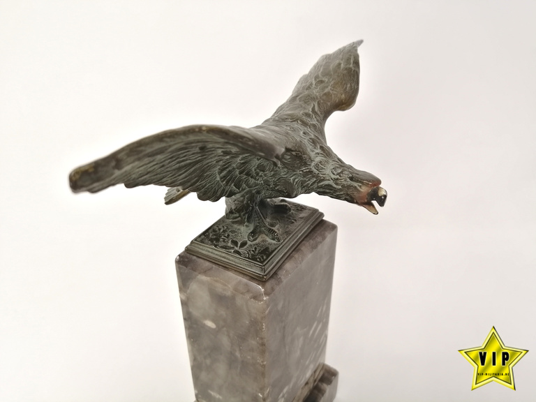 Adler Büste Kaiserreich Adler Büste Kaiserreich