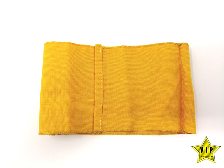 Armbinde für Zivilangestellte der Wehrmacht