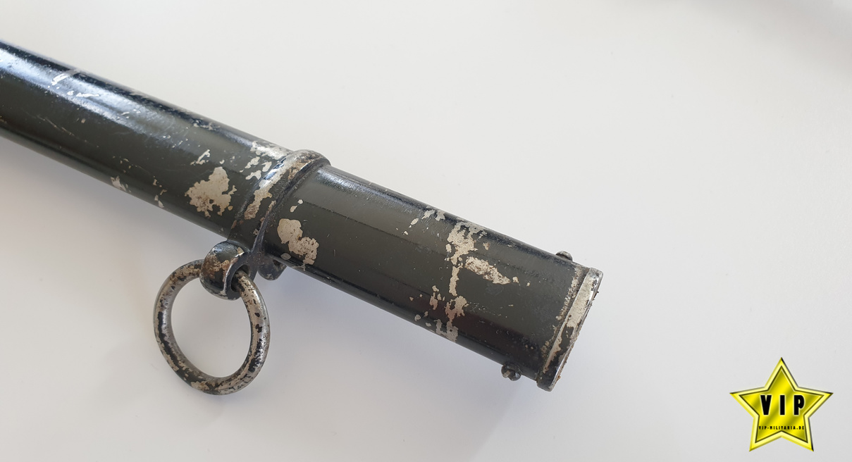 Löwenkopfsäbel für Offiziere der Wehrmacht Löwenkopfsäbel für Offiziere der Wehrmacht