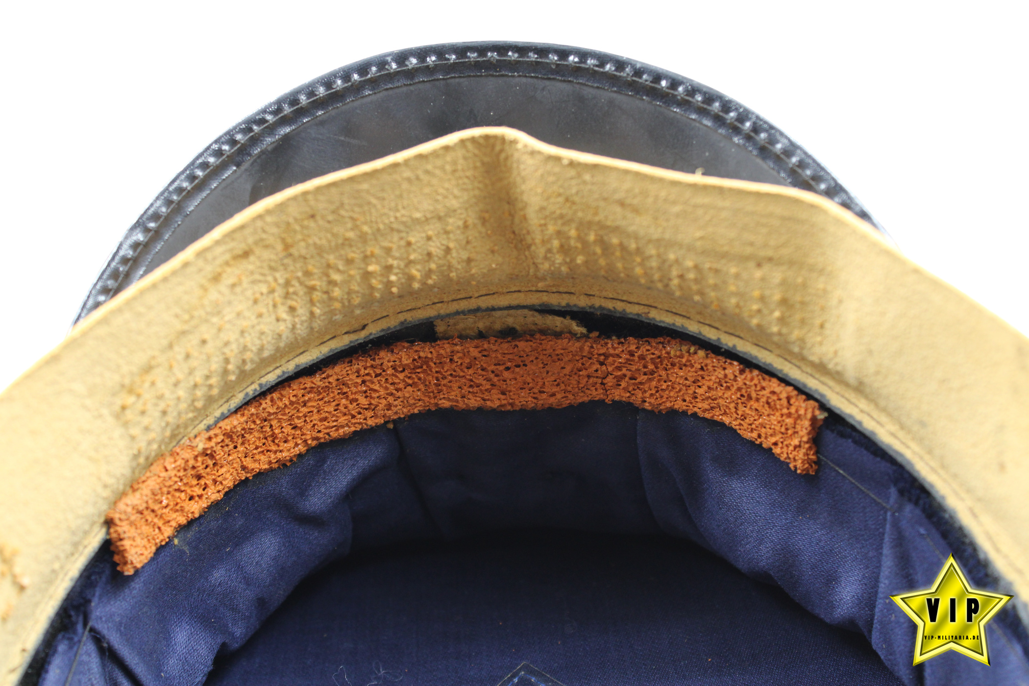 Schirmmütze DAF Deutsche Arbeitsfront