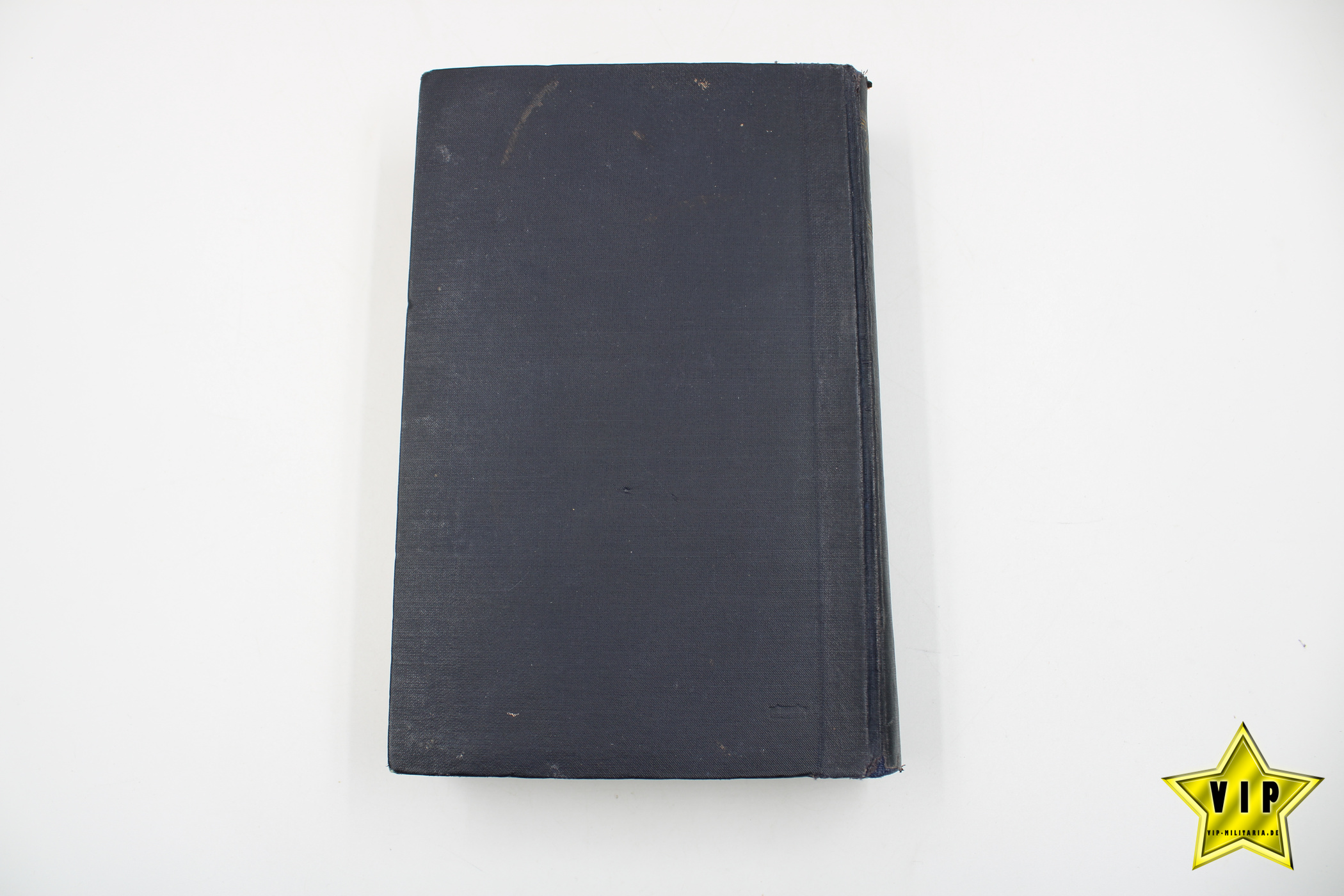 Mein Kampf 1934 Volksausgabe