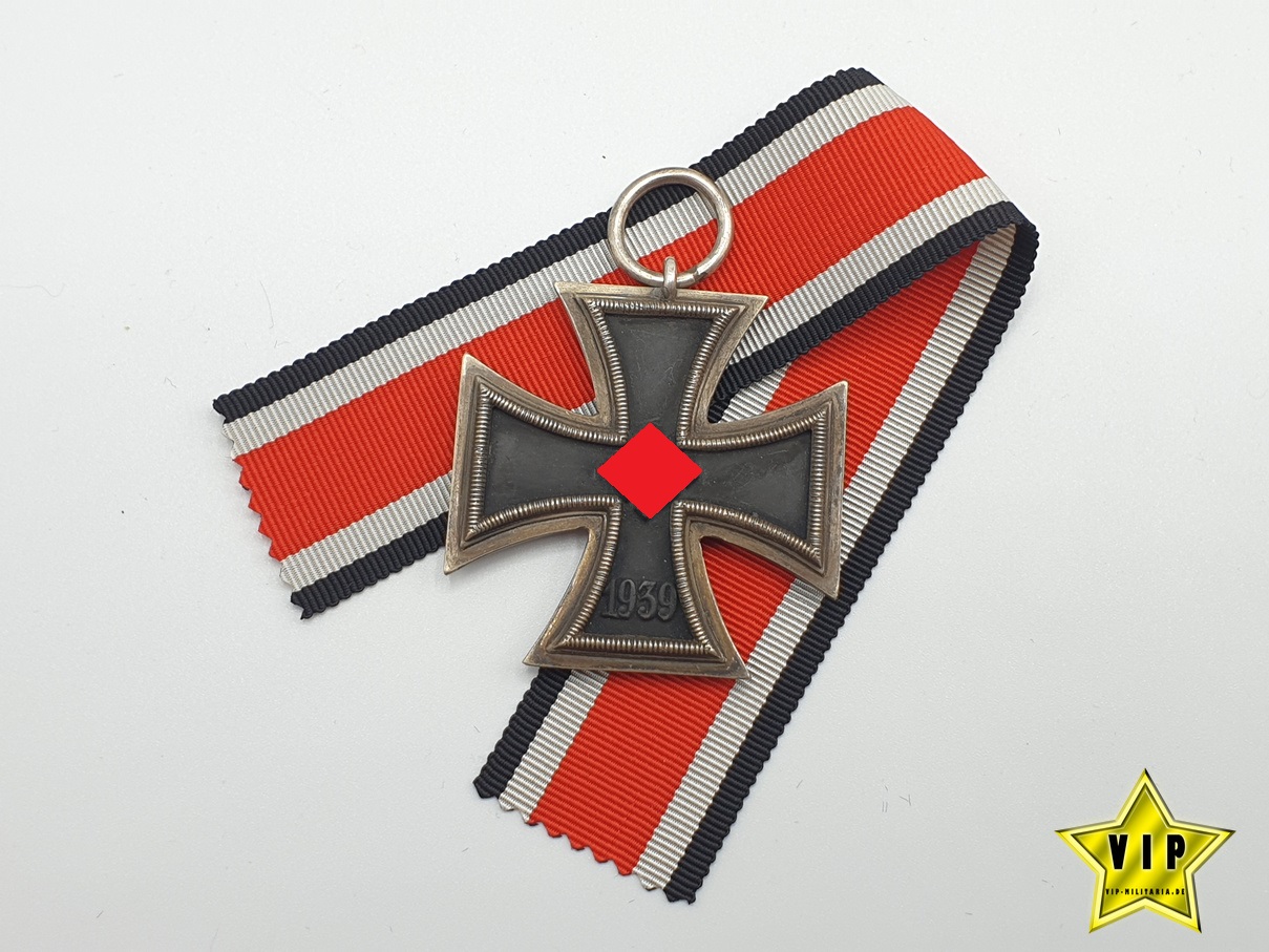 Eisernes Kreuz 2. Klasse " 55 "