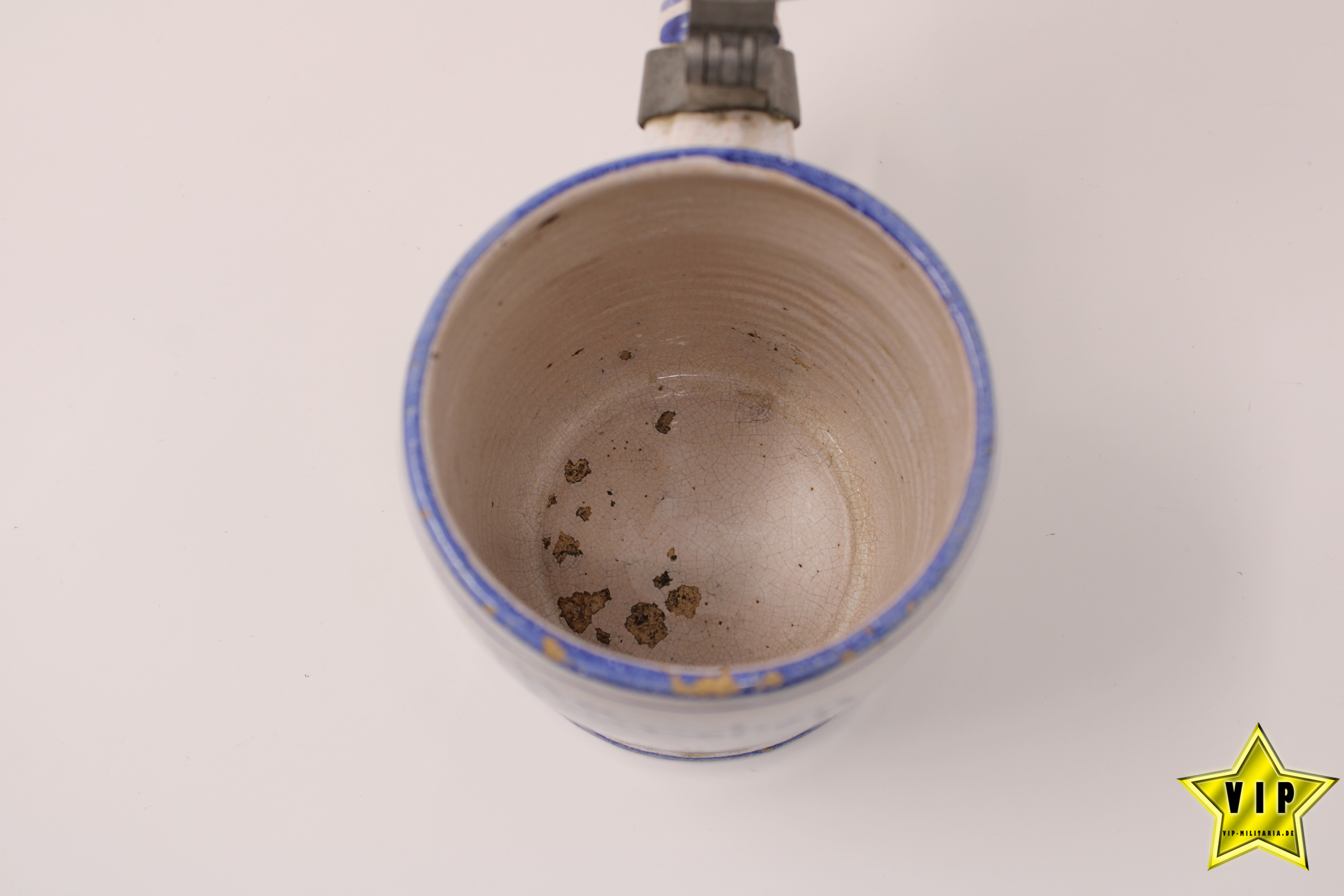 Bierkrug München 1938