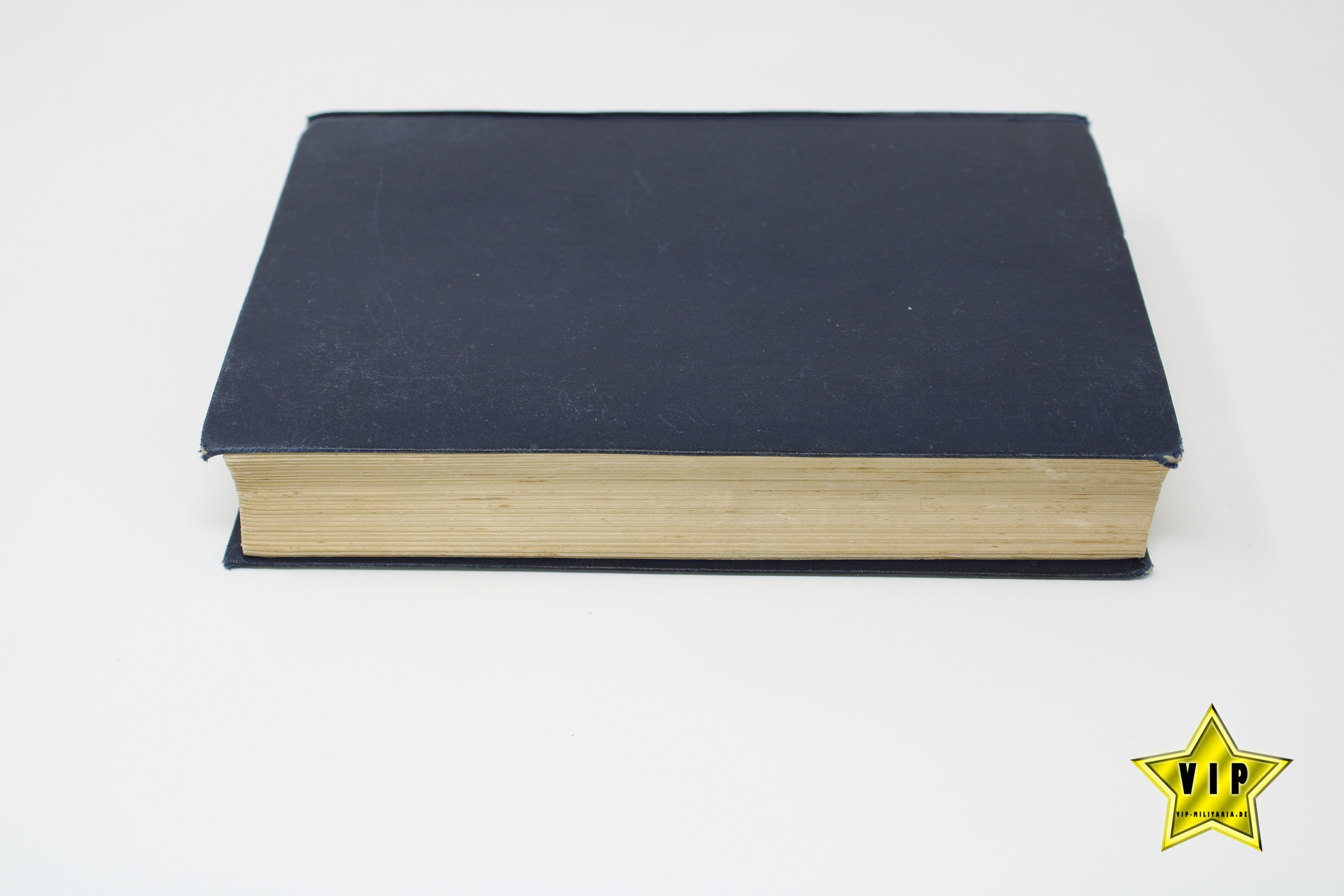 ADOLF HITLER MEIN KAMPF AUSGABE VON 1934
