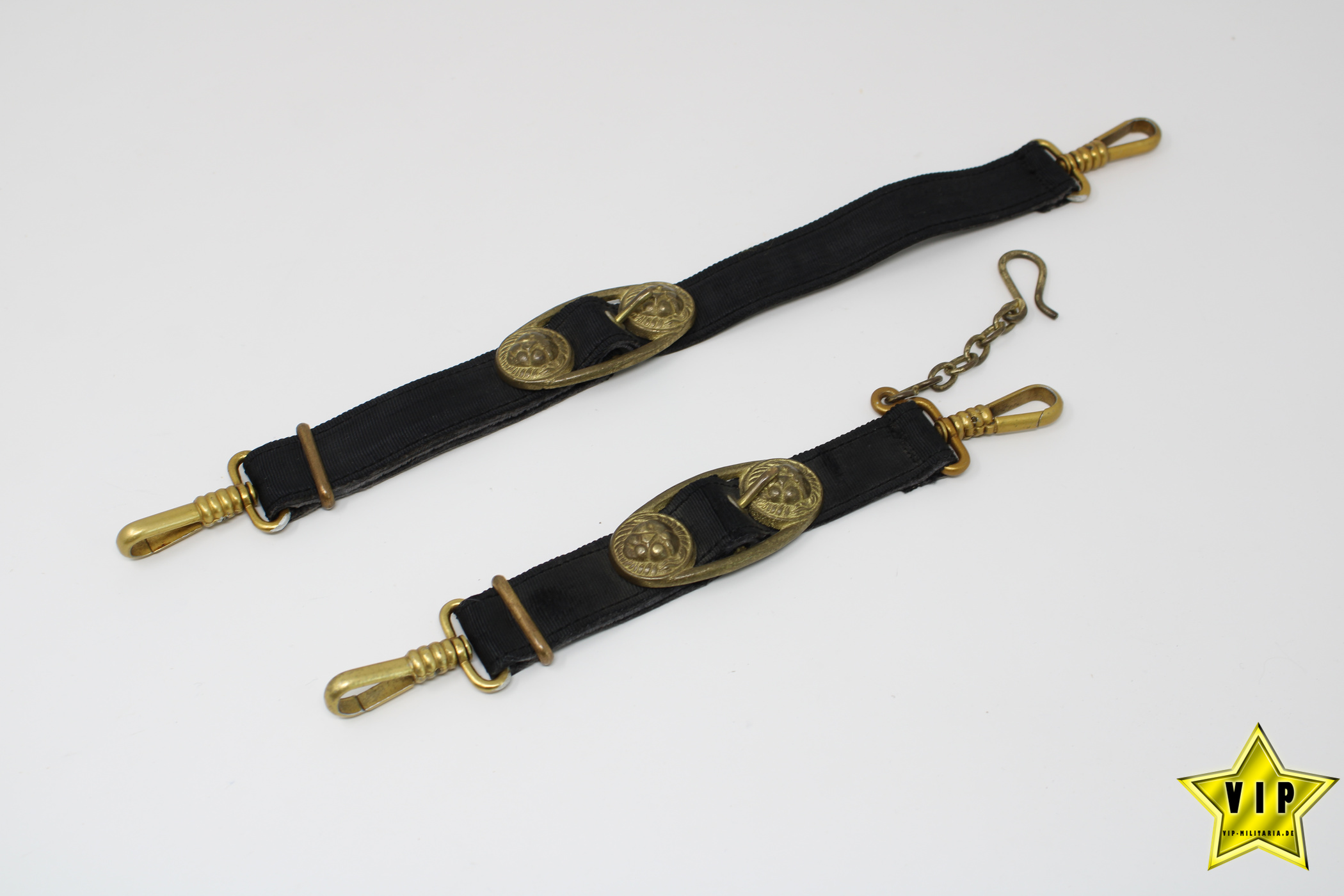 Gehänge Wehrmacht Kriegsmarine