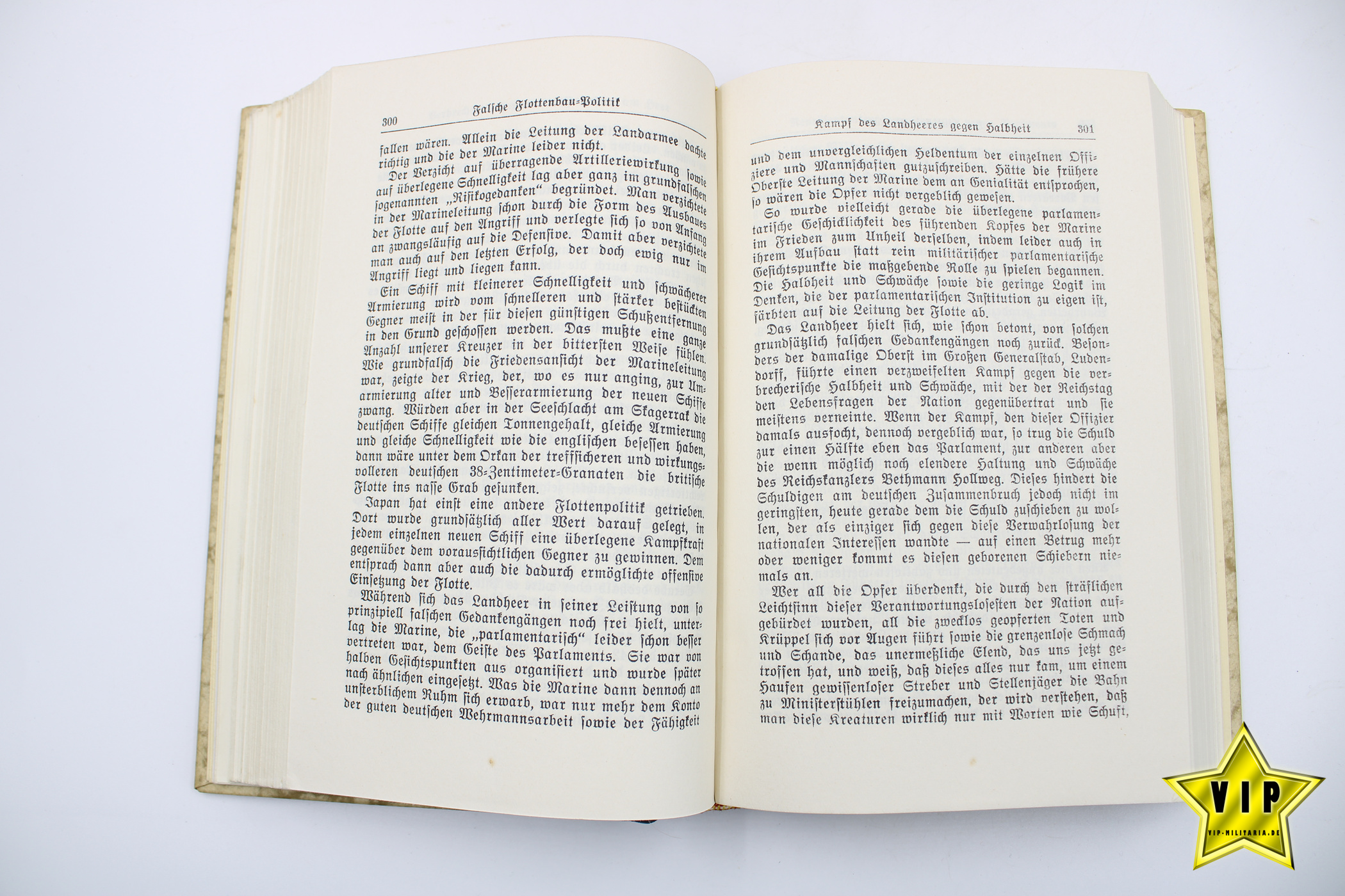 Mein Kampf 1937 Hochzeistausgabe mit Widmung
