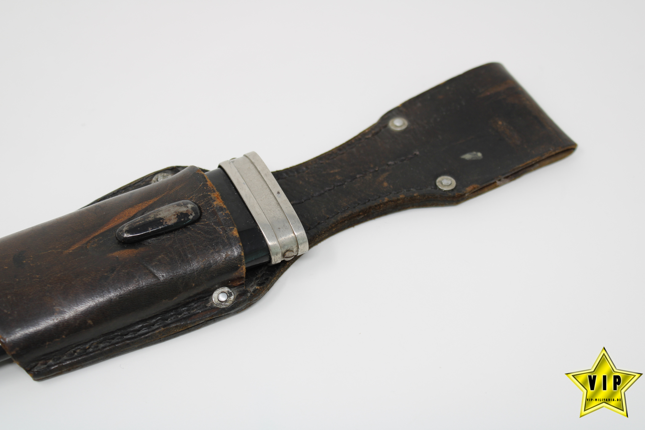 Deutsches Rotes Kreuz DRK Hauer Unterführer