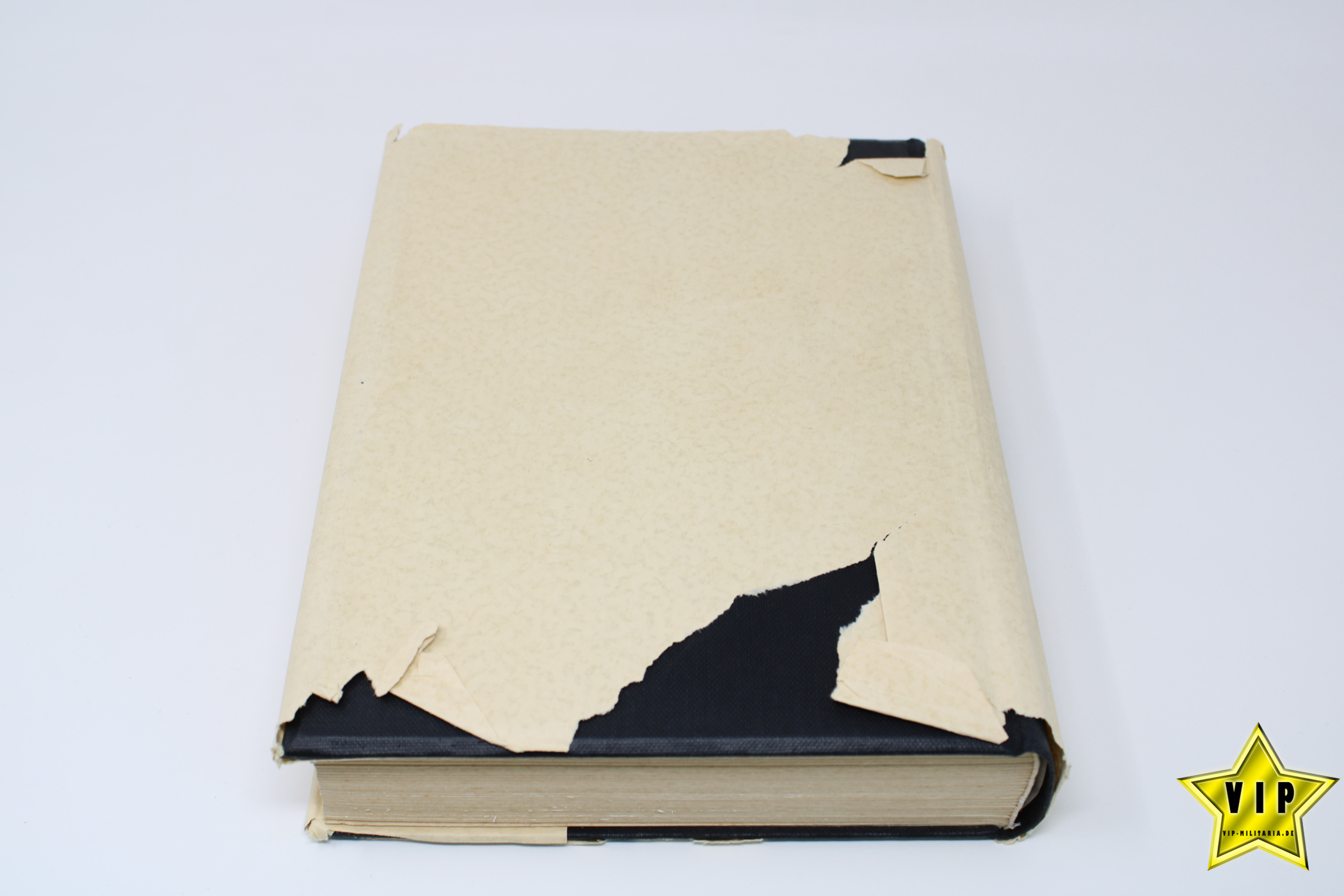 Buch Der deutsche Freiheitskampf
