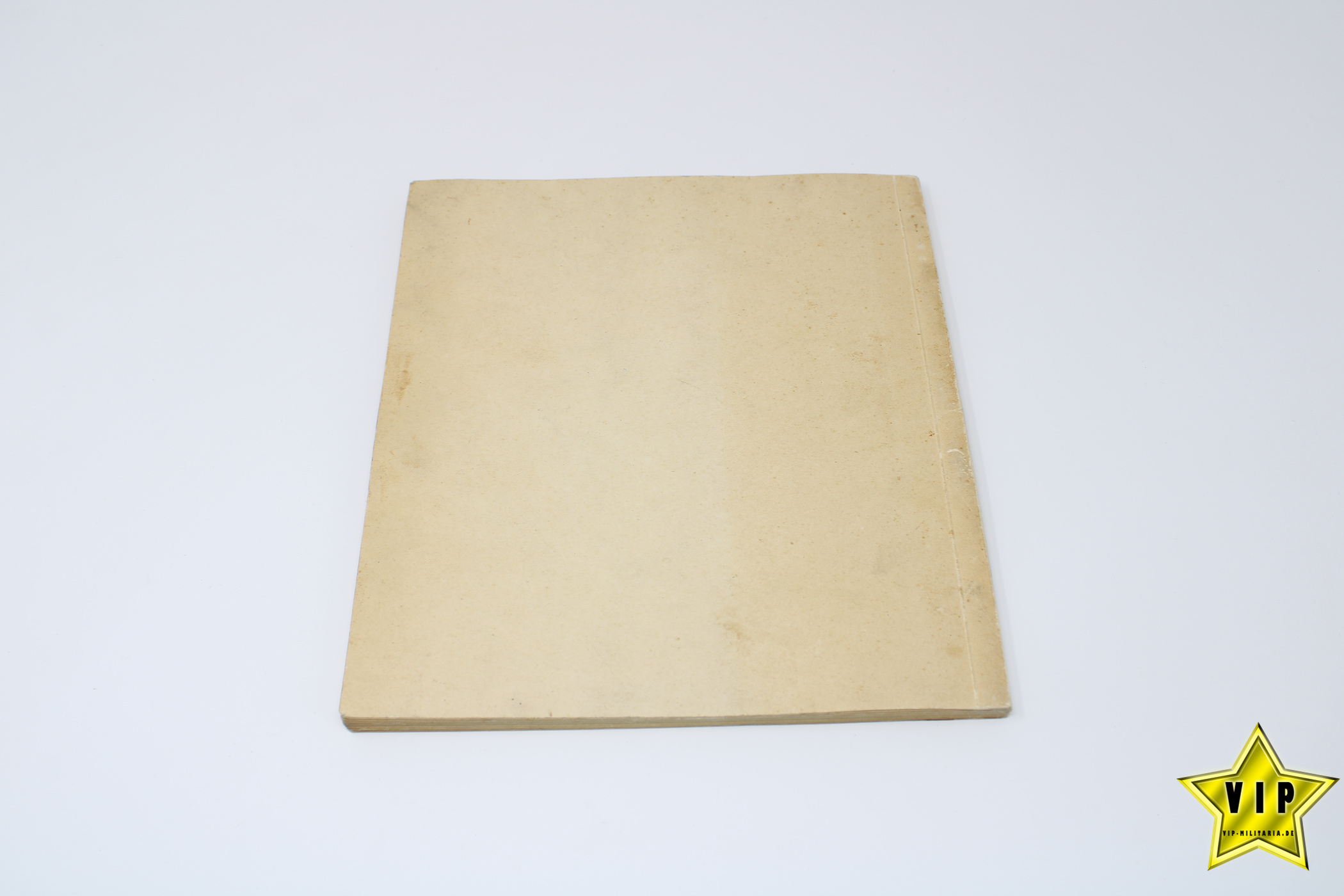 Ich Kämpfe Buch der NSDAP Partei