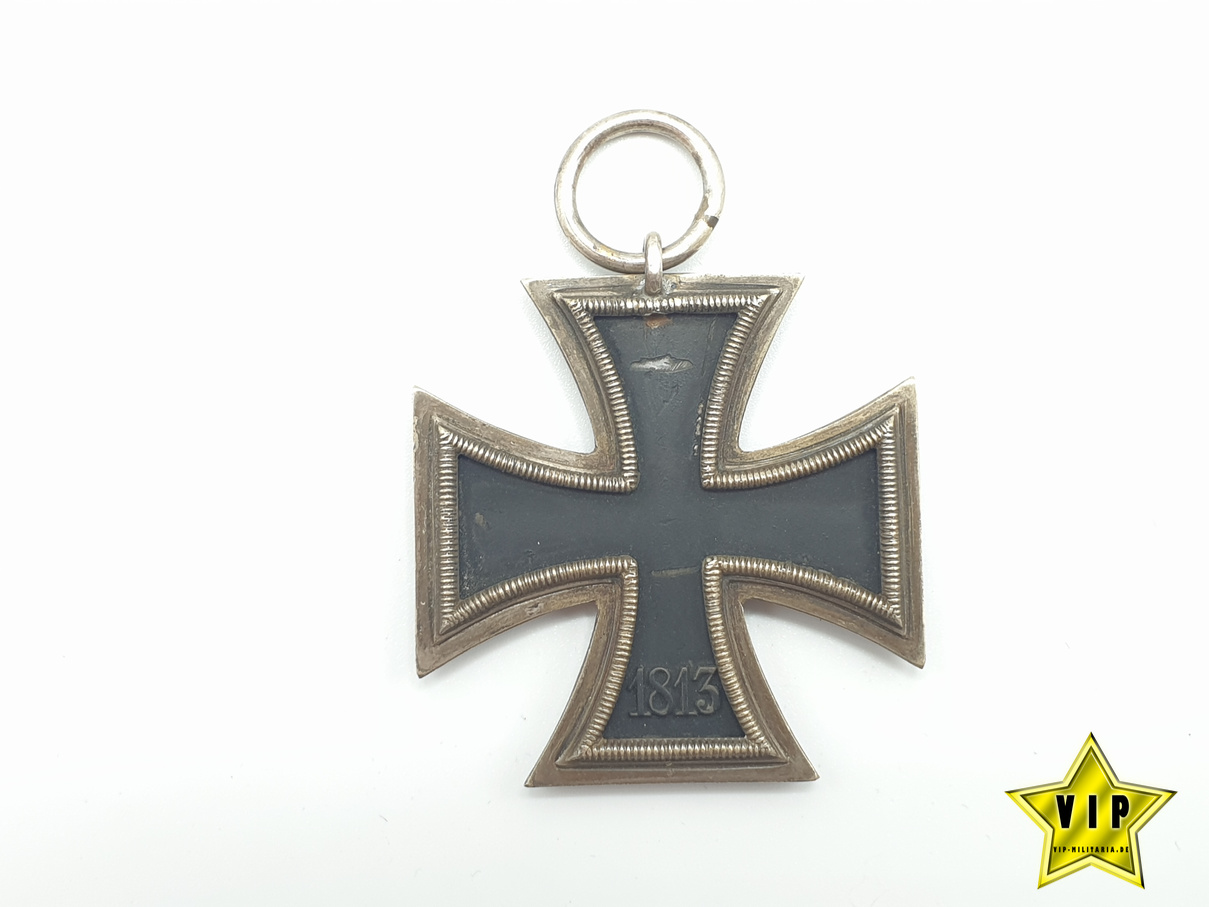 Eisernes Kreuz 2. Klasse " 55 "