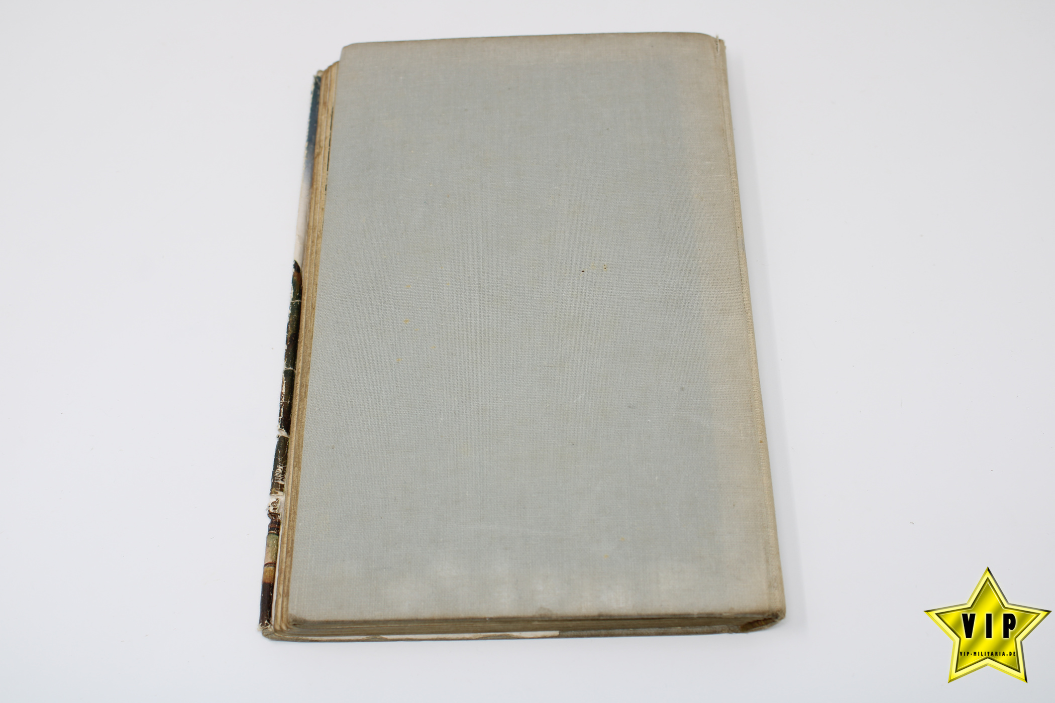 Buch Herbert Norkus Die Hitlerjungen vom Beusselkietz