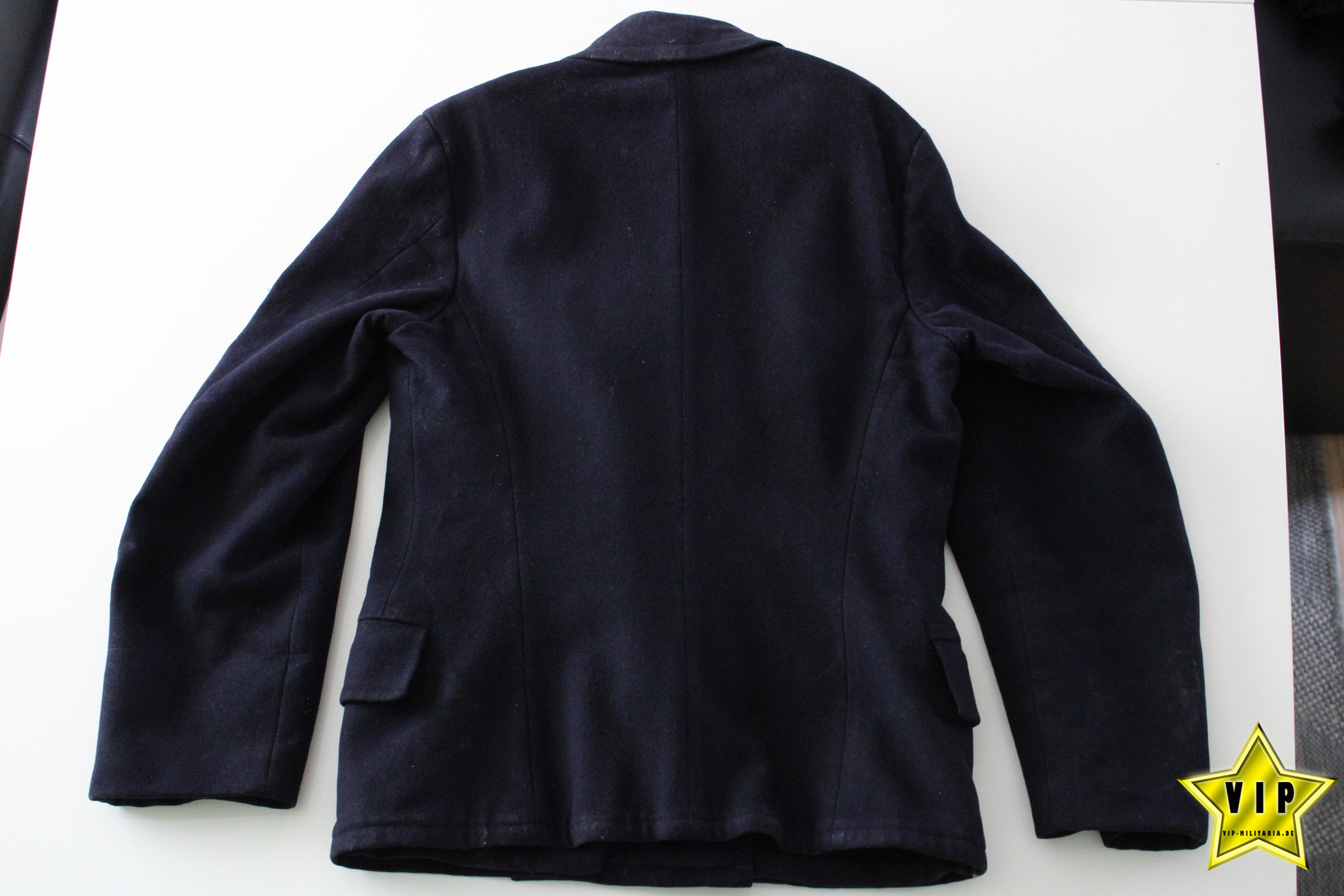 Uniformjacke Kriegsmarine