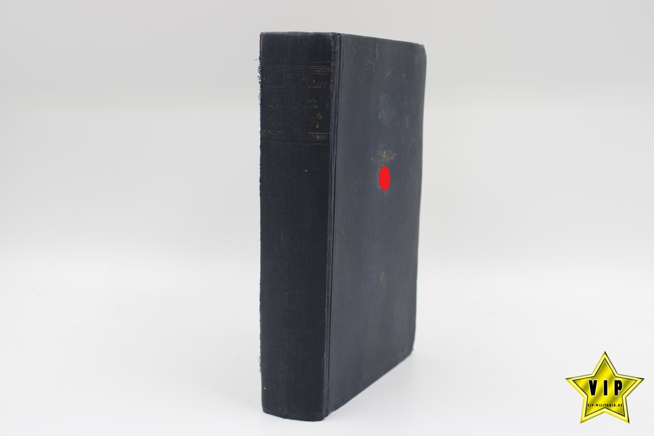 Mein Kampf 1935