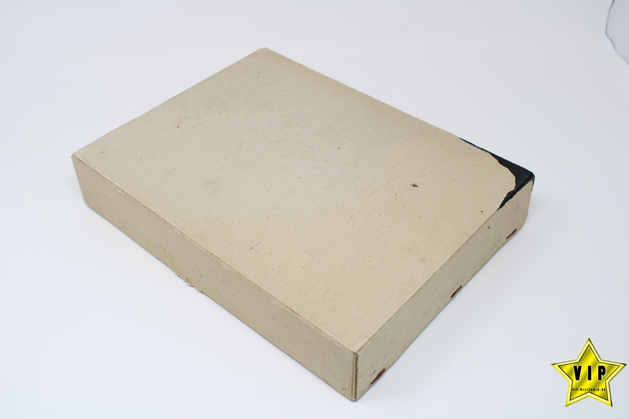 Buch Der deutsche Freiheitskampf