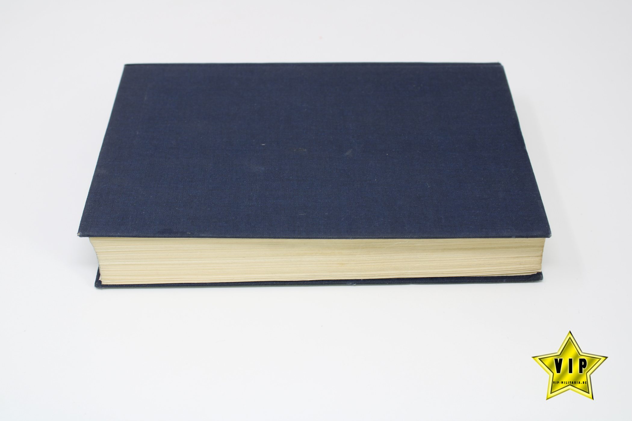 HERMANN GÖRING WERK UND MENSCH 1940 BUCH
