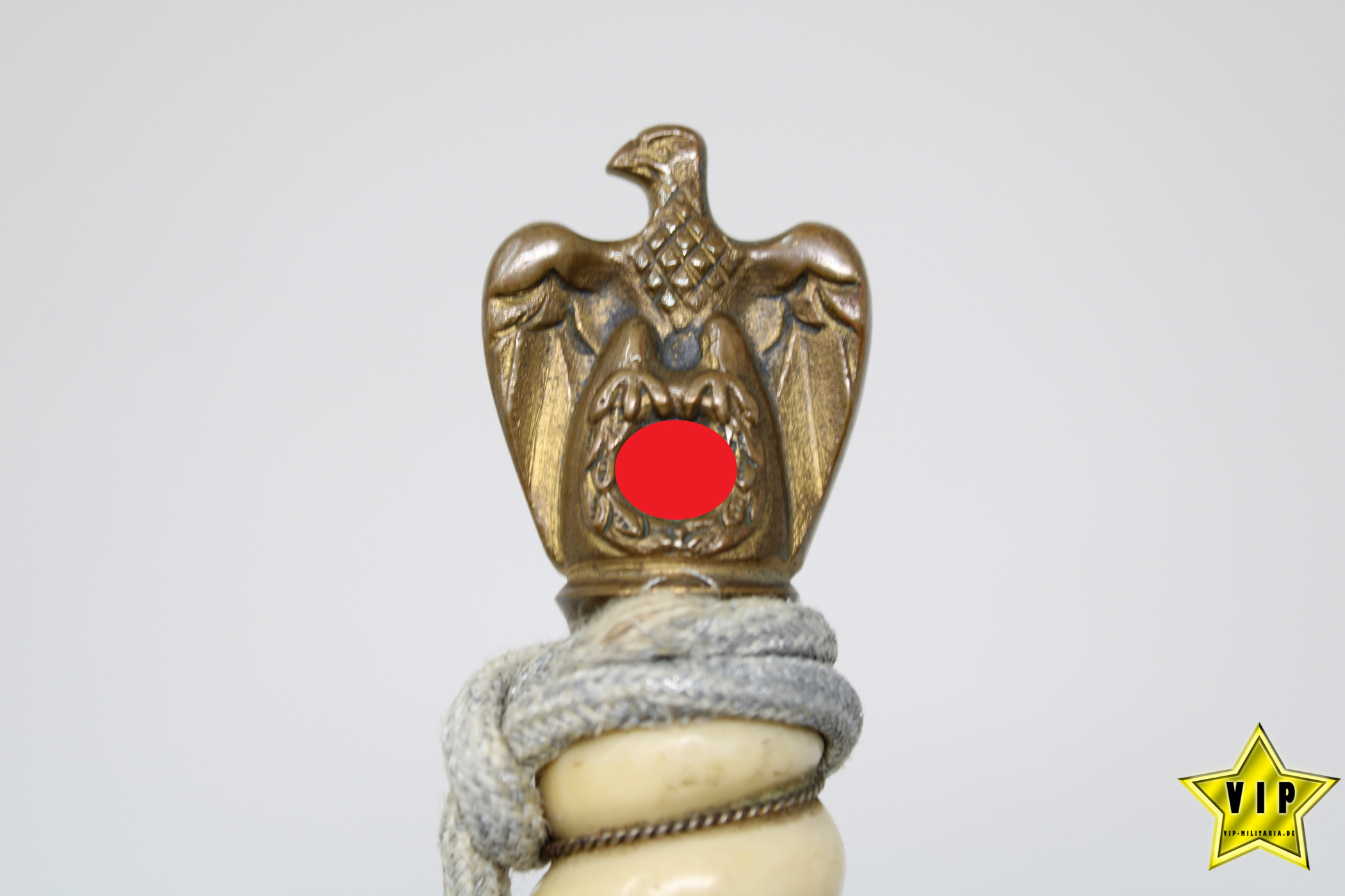 WEHRMACHT KRIEGSMARINE OFFIZIERSDOLCH WKC, SOLINGEN