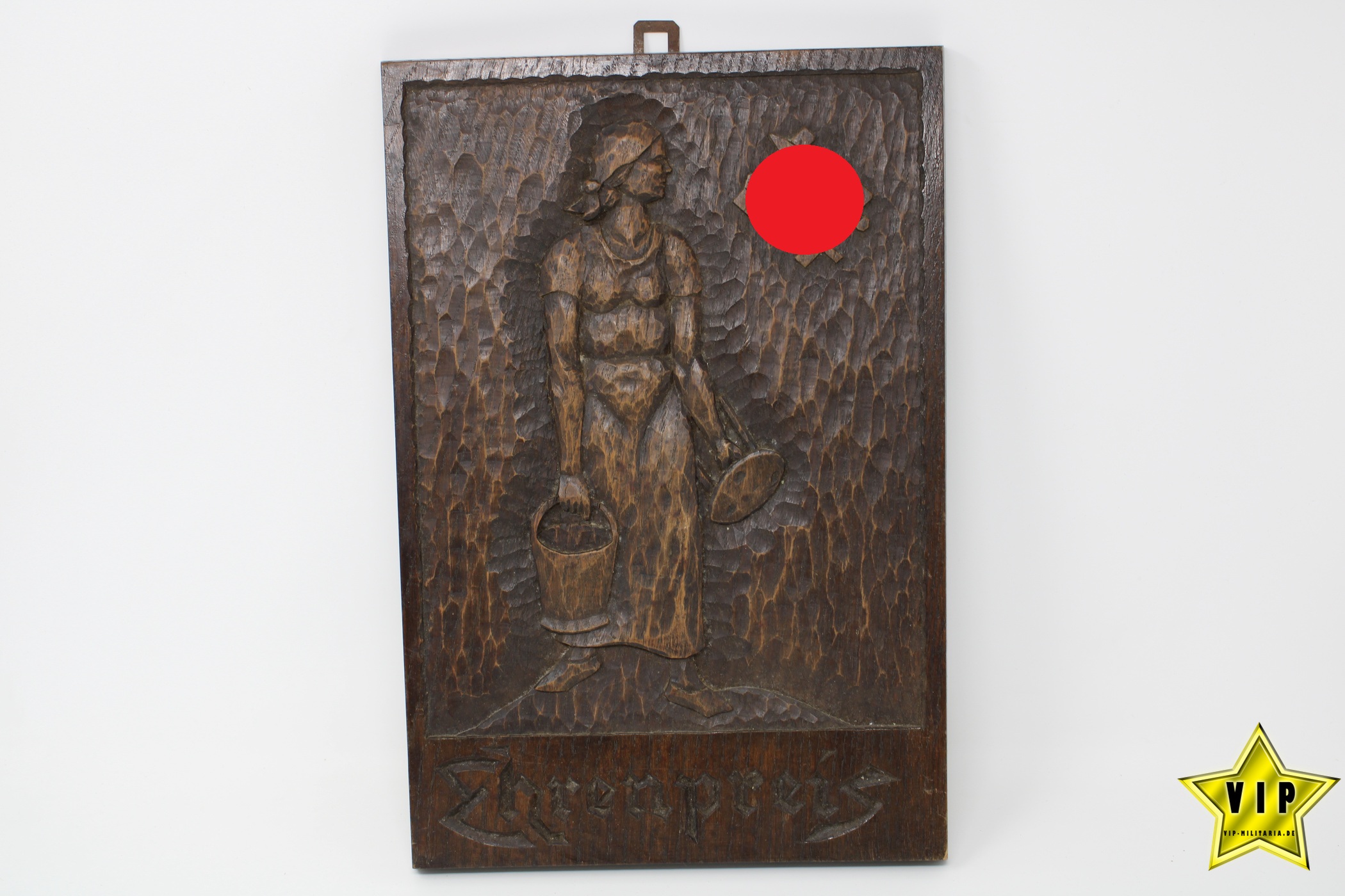 Wandbild Reichsnährstand