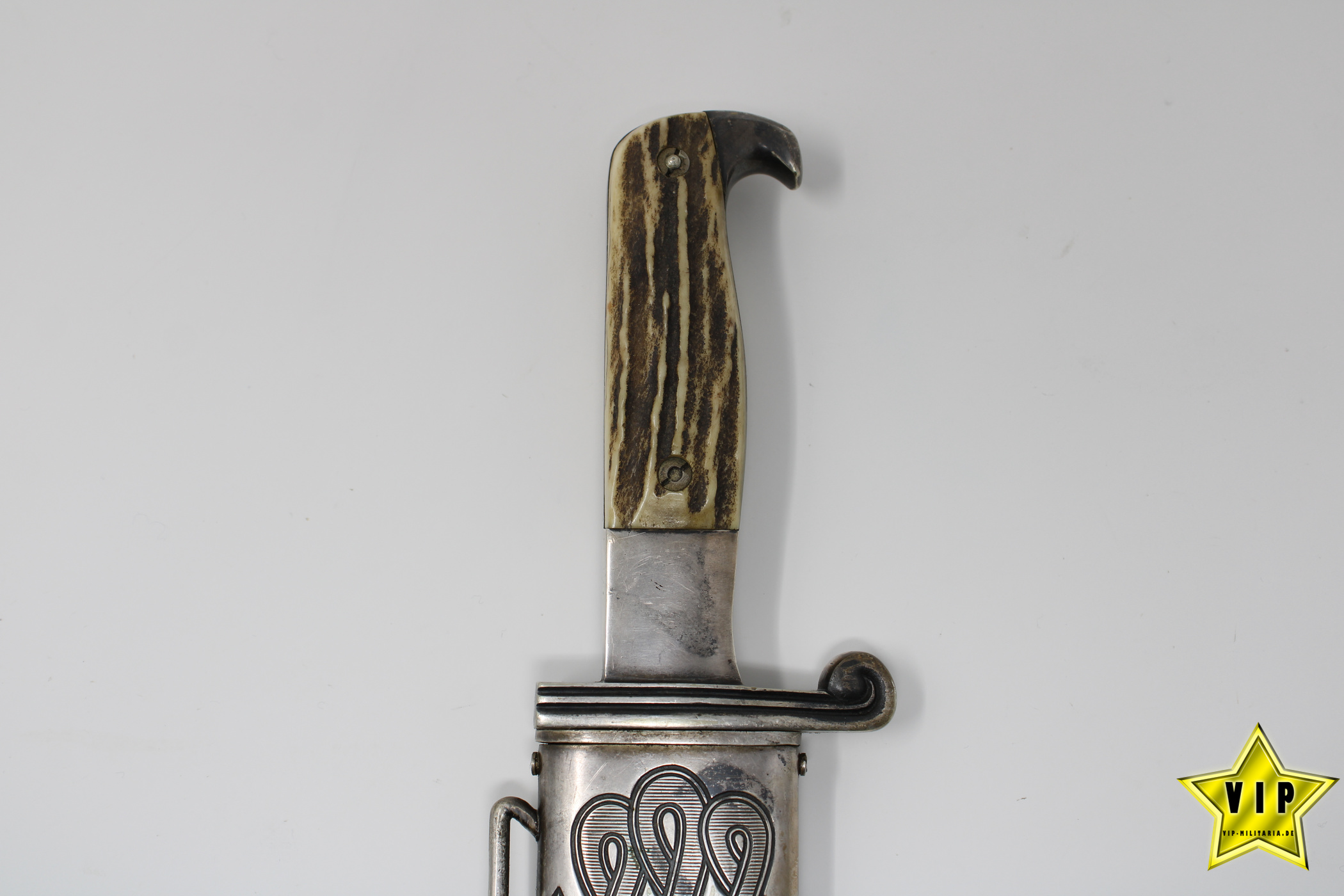 RAD Hauer Eickhorn, Solingen