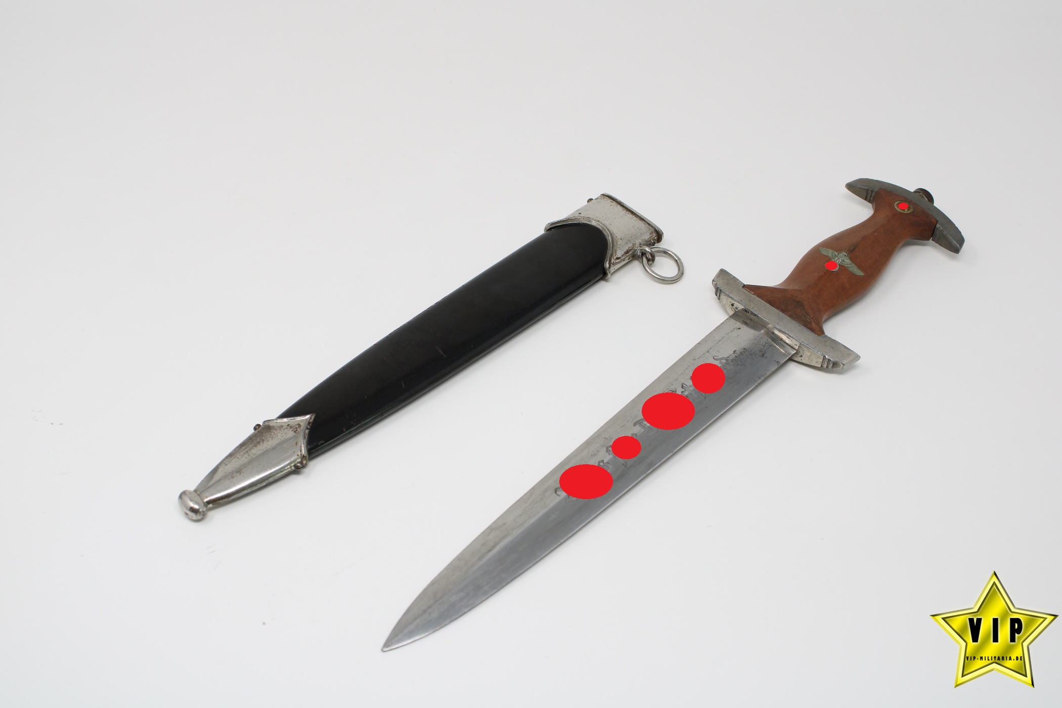 NSKK DOLCH RZM M7/13