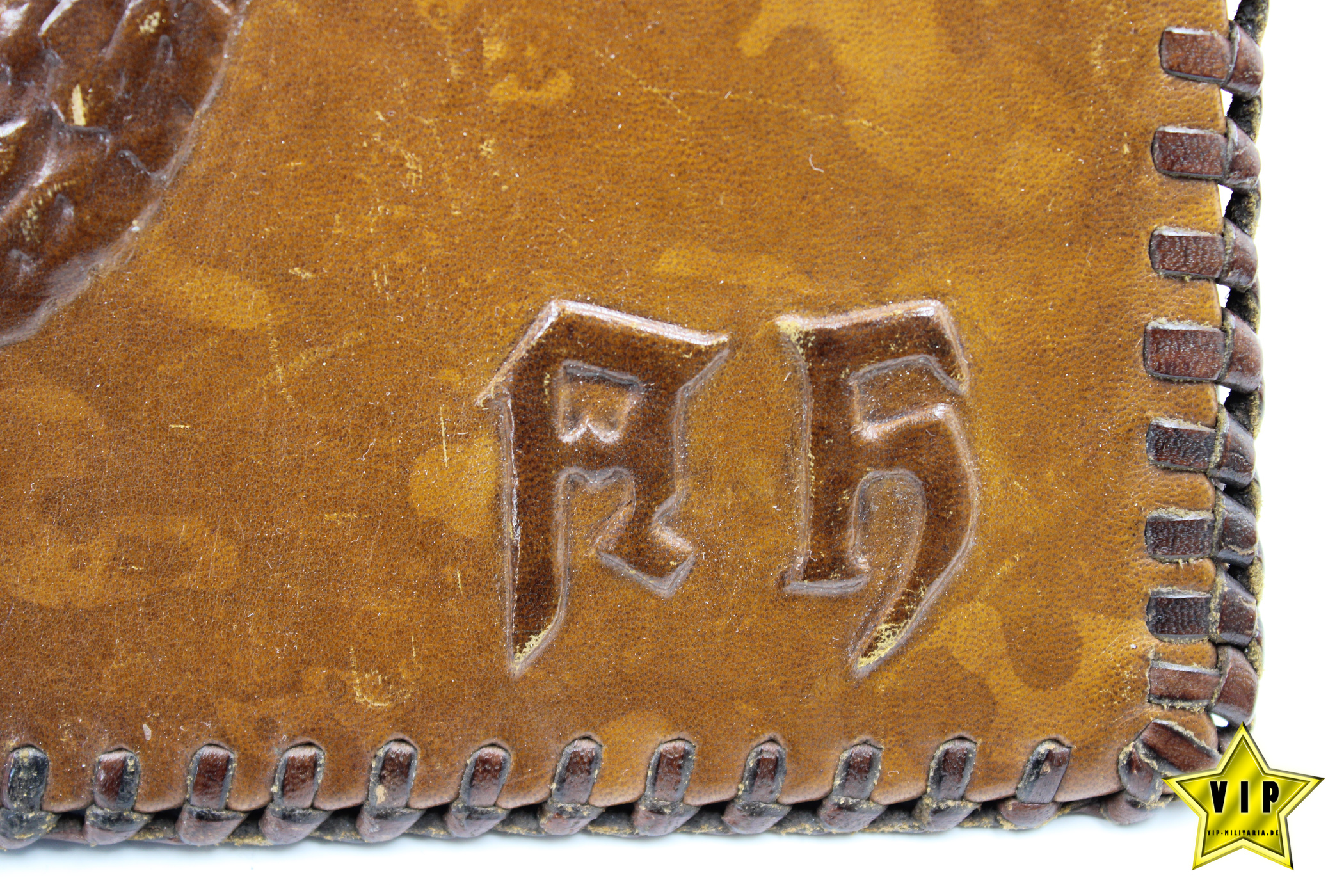 Partei A.H. Fotoalbum NSDAP
