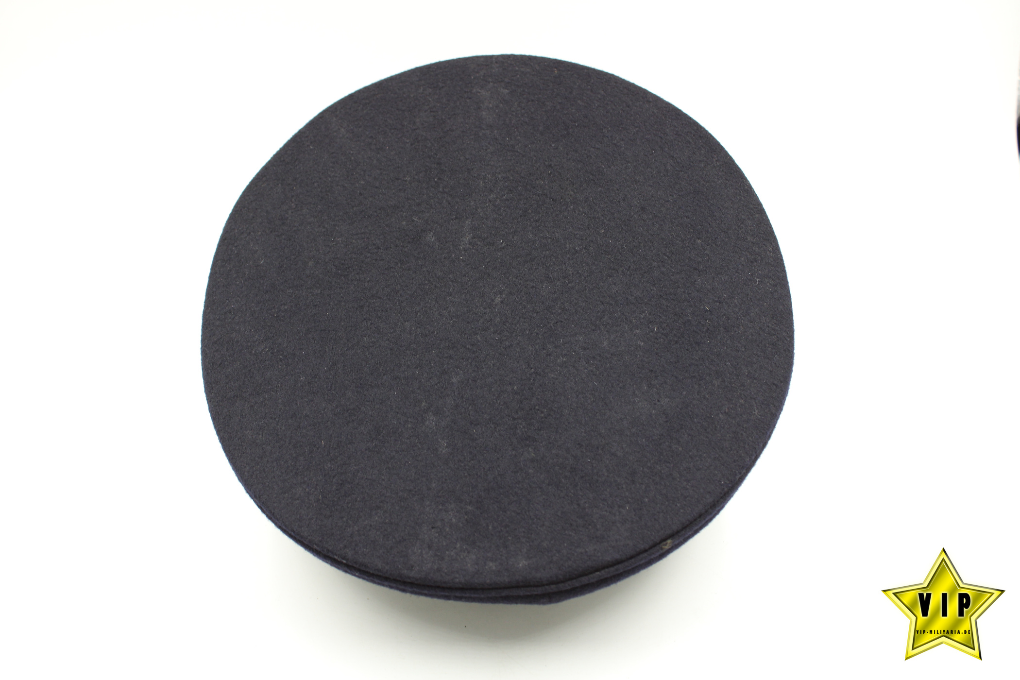 Schirmmütze DAF Deutsche Arbeitsfront