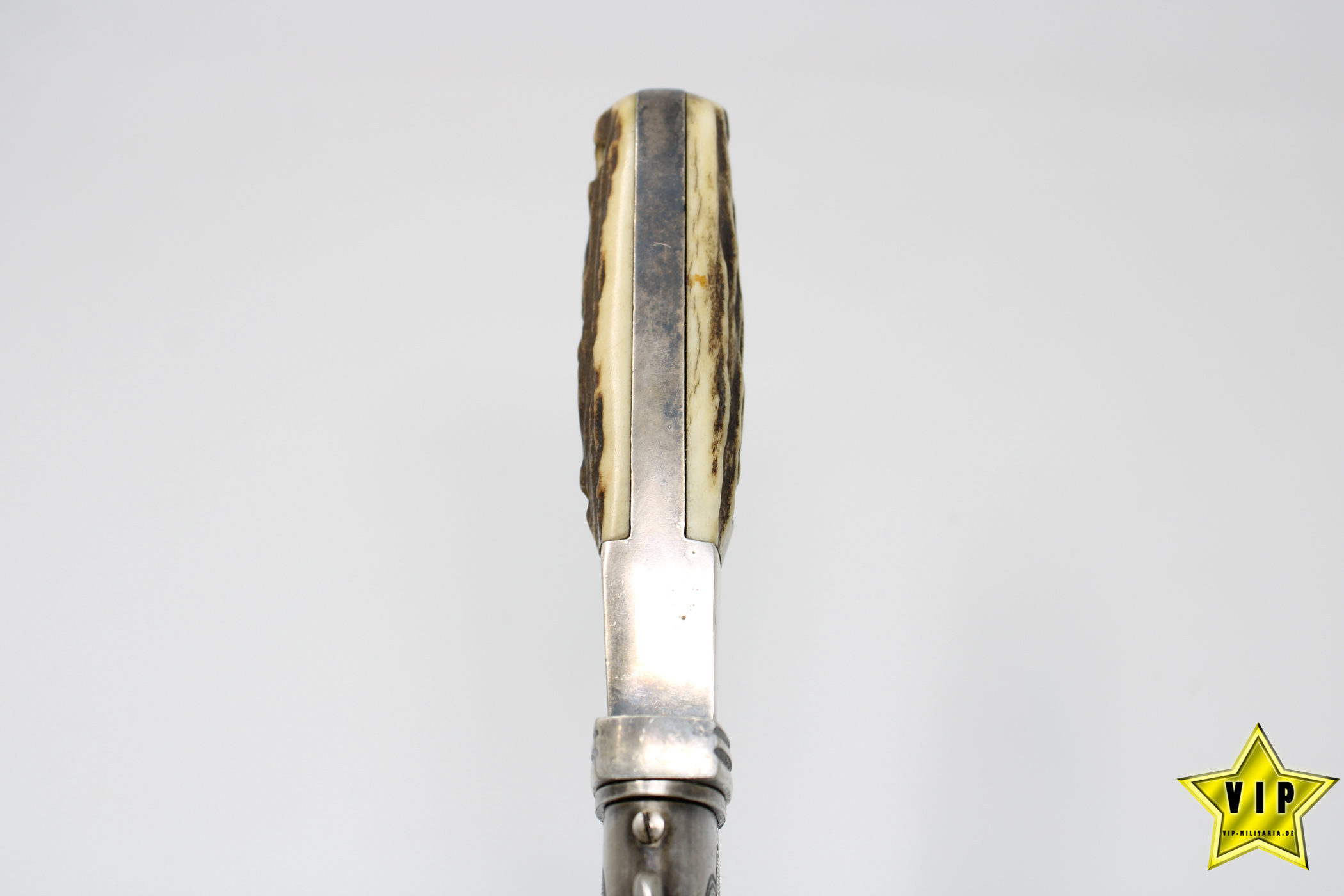 RAD Hauer Eickhorn, Solingen