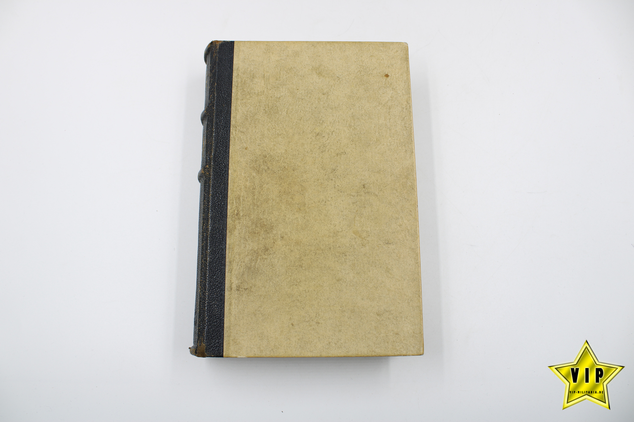 Mein Kampf 1942 Hochzeitsausgabe mit Widmung aus Schleinitz bei Marburg (Drau)