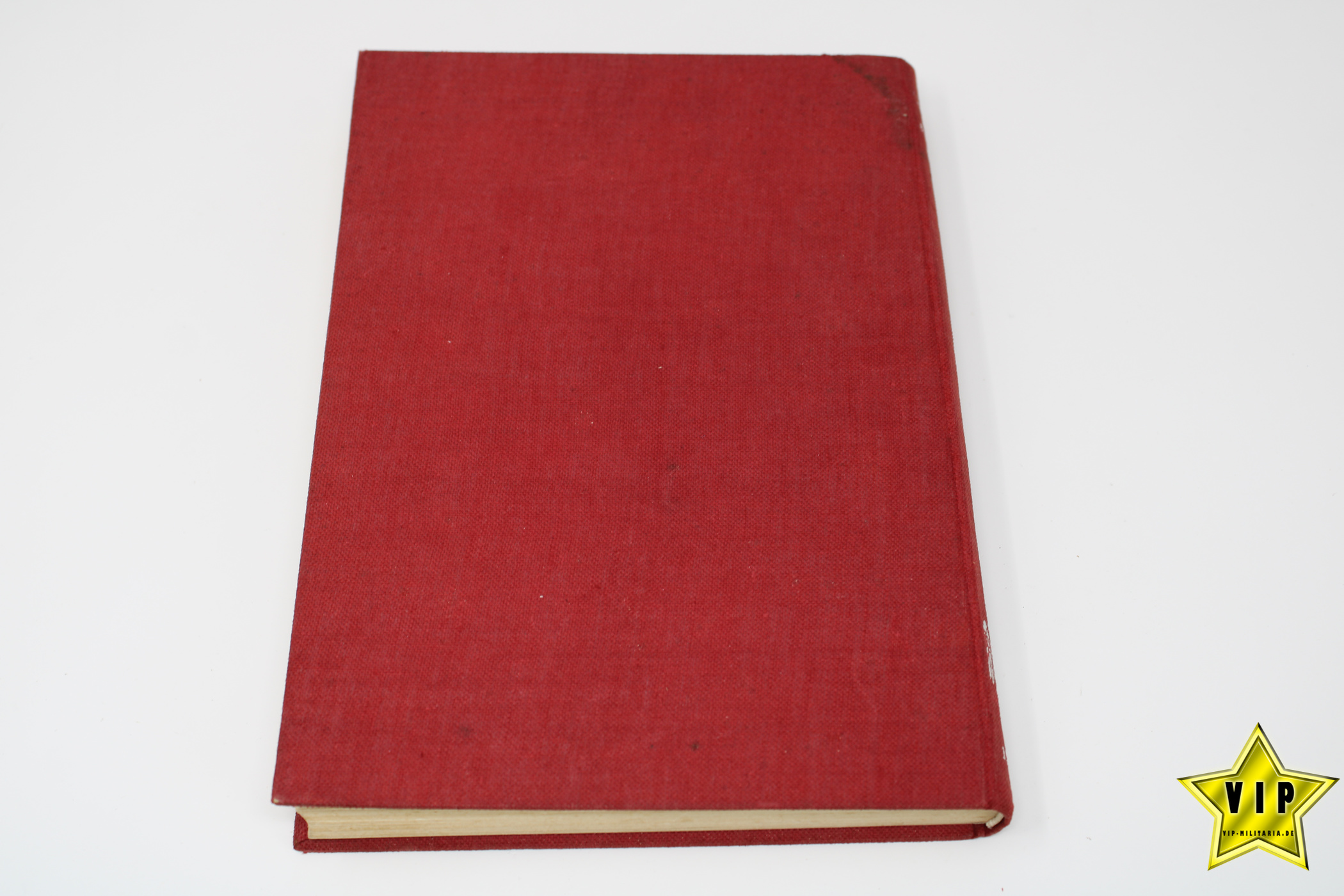 Jahrbuch des deutschen Heeres