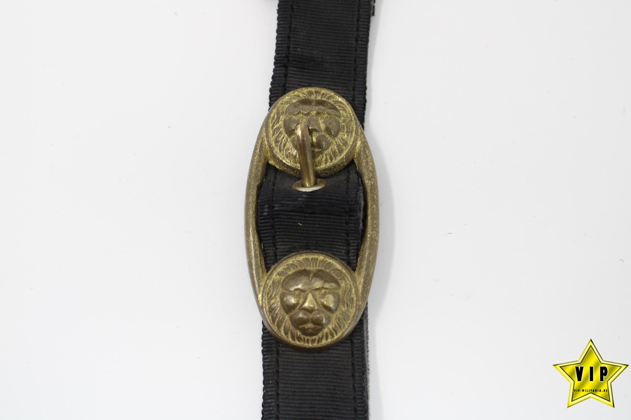 Gehänge Wehrmacht Kriegsmarine