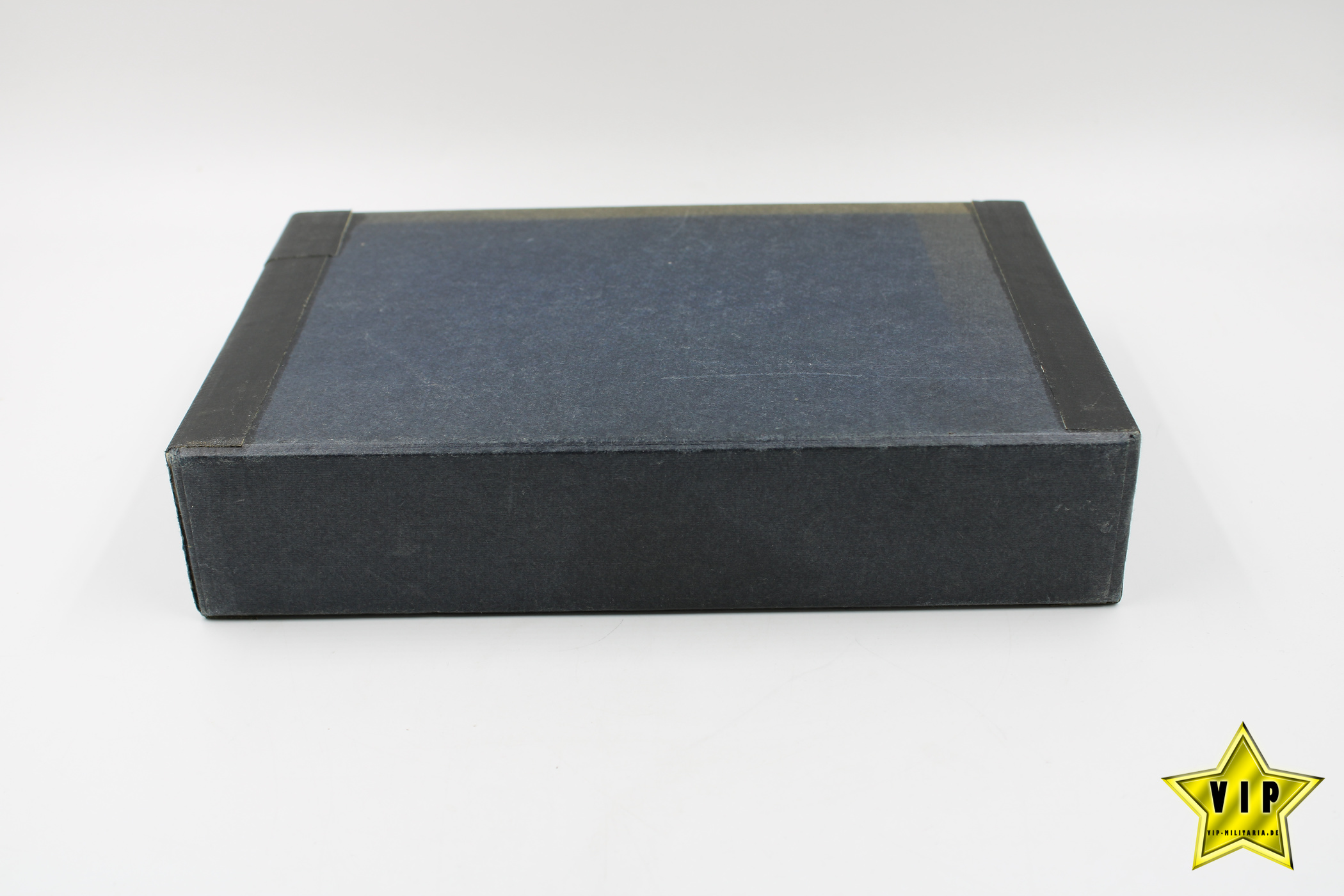 Mein Kampf Jubiläumsausgabe 50. Geburtstag 1939 im Schuber