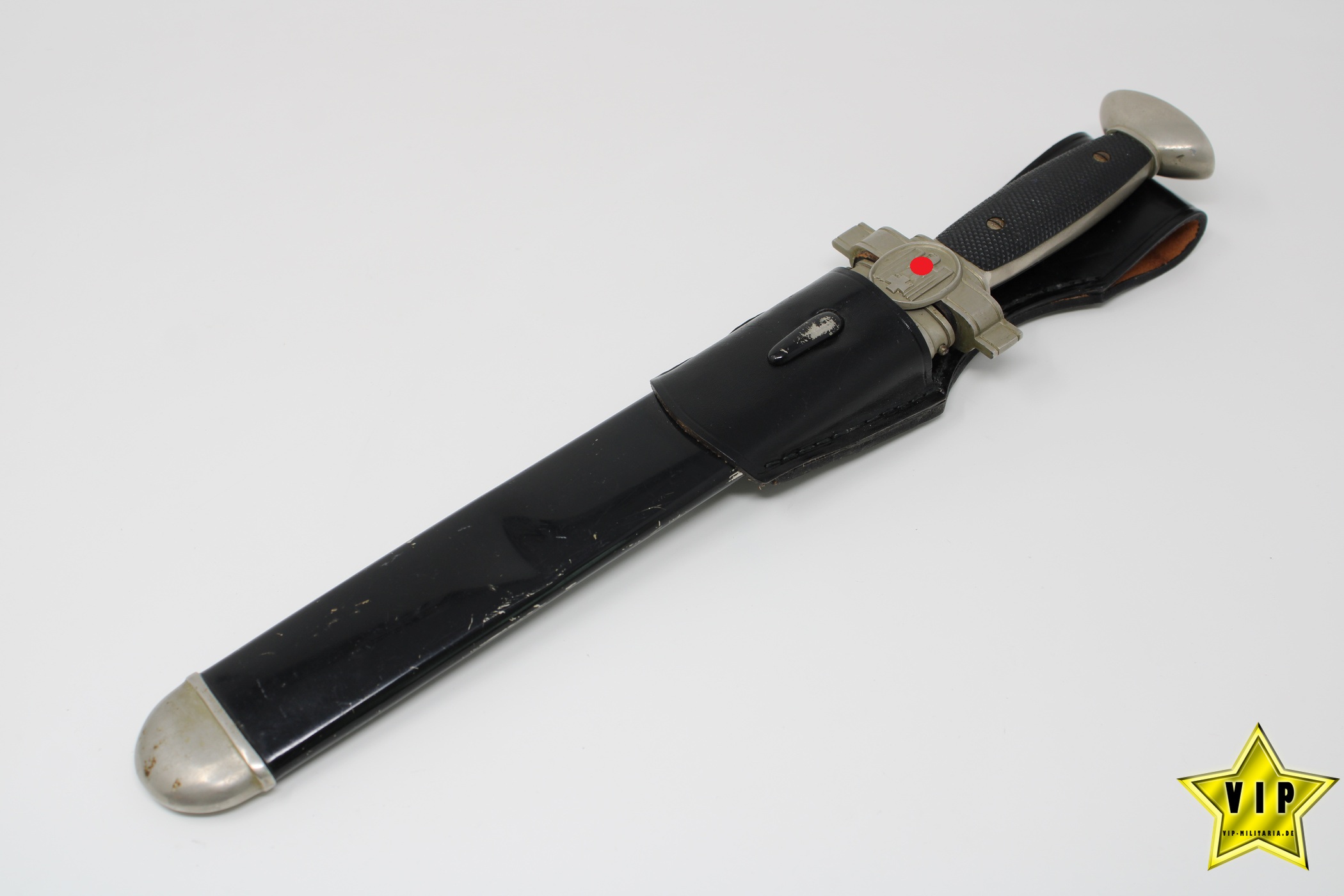 Deutsches Rotes Kreuz DRK Hauer Unterführer
