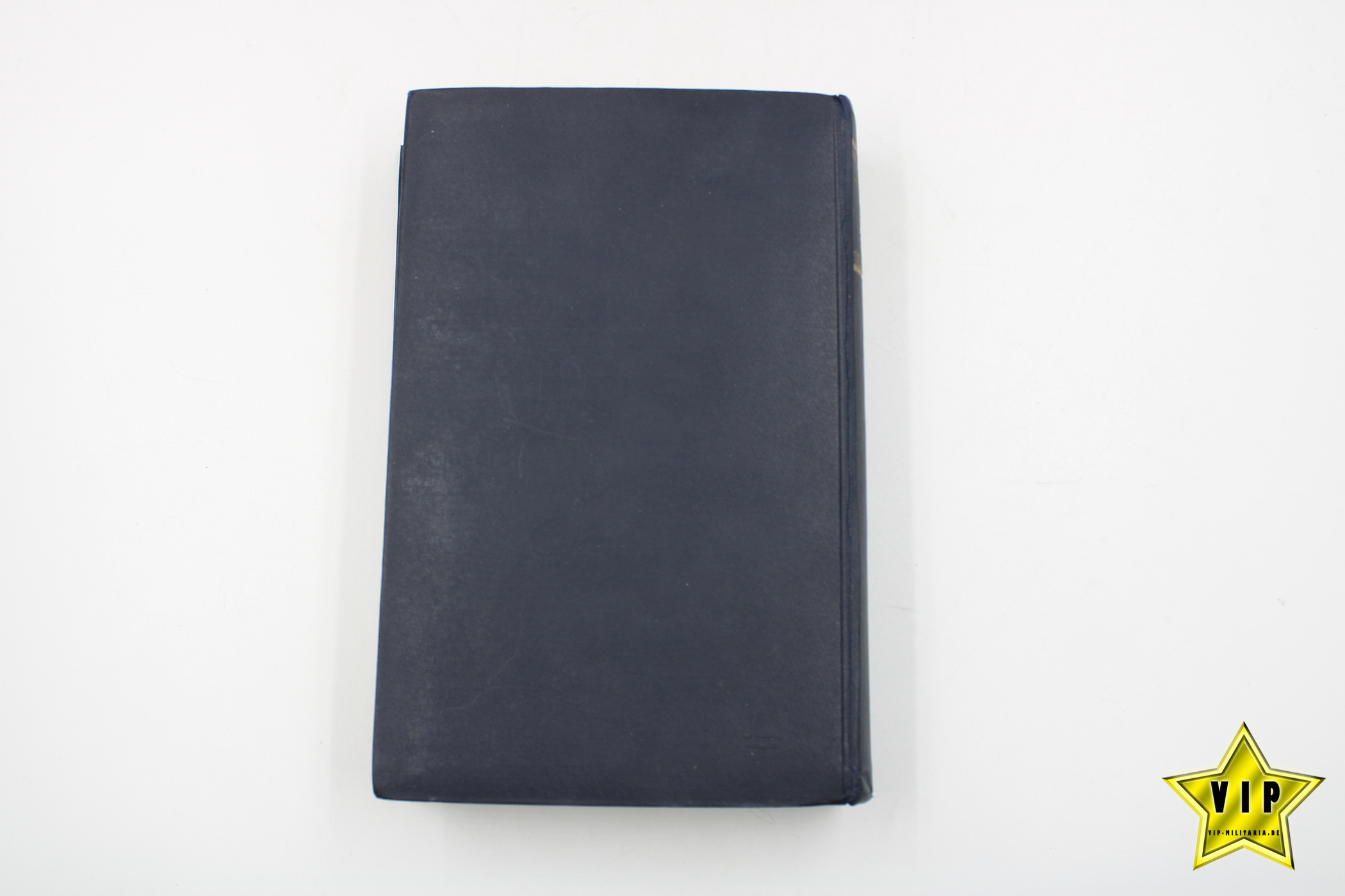 Mein Kampf 1934 Volksausgabe