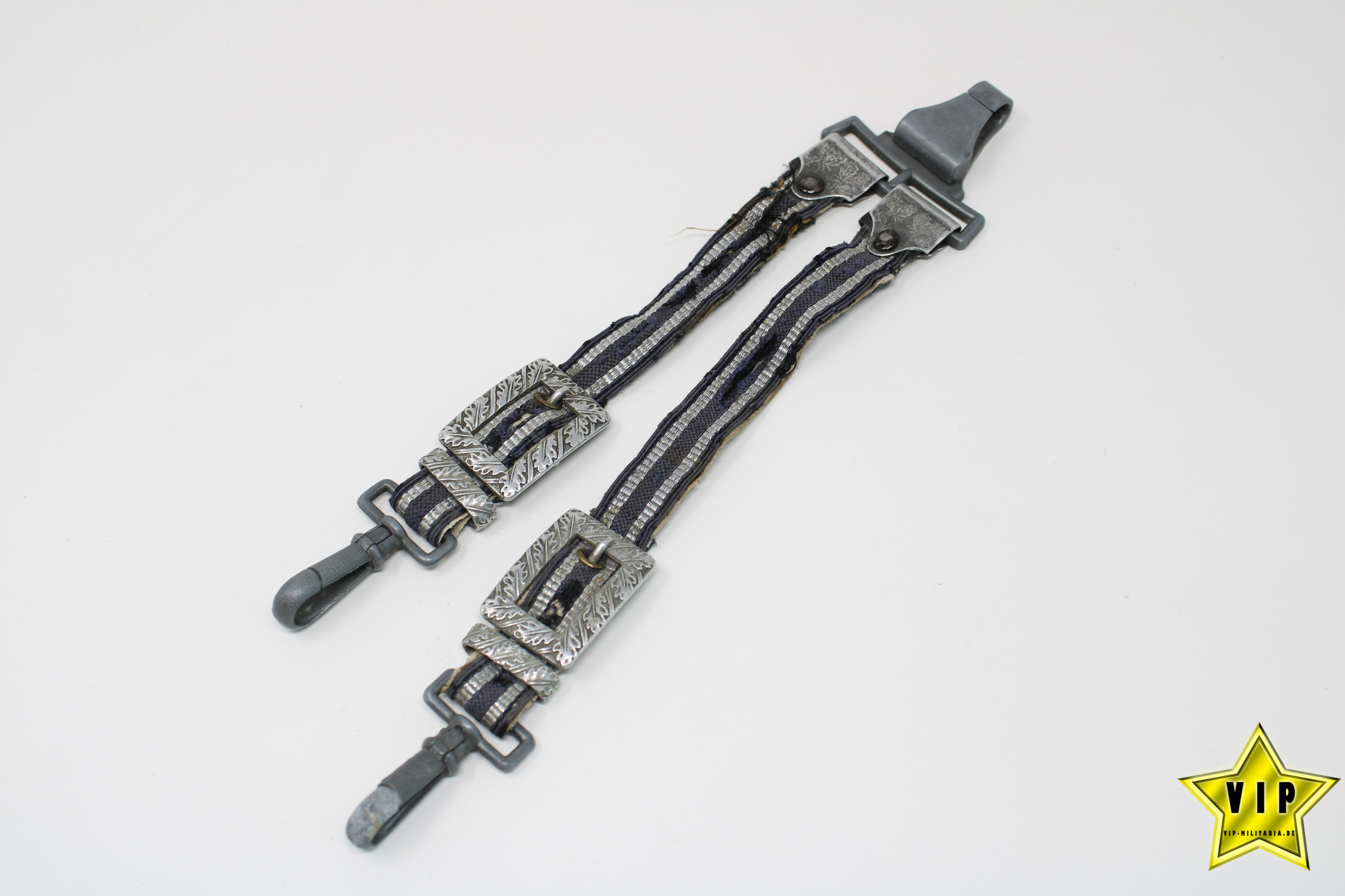 Gehänge Wehrmacht Luftwaffe Offiziersdolch