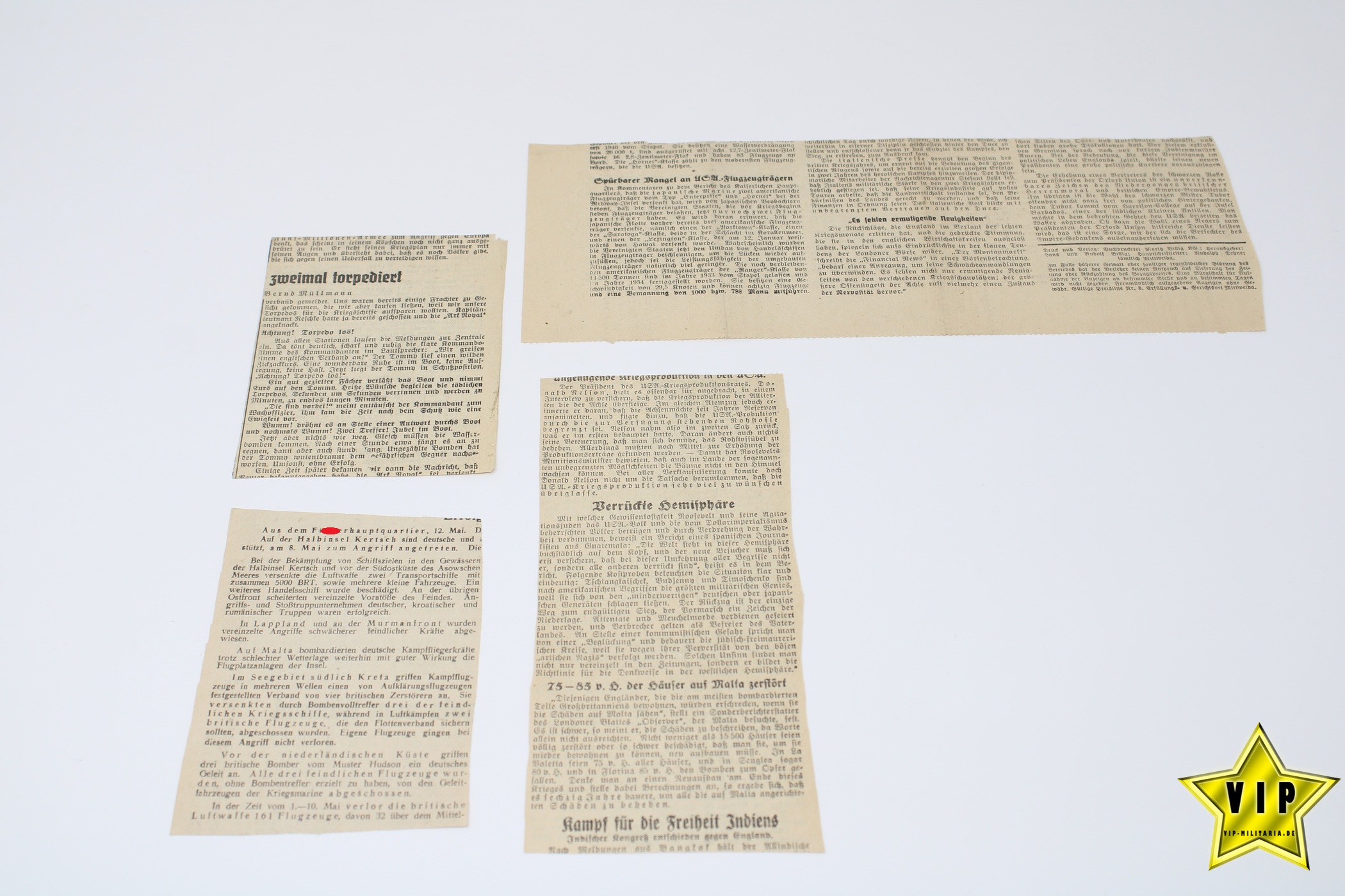 Minensucher Kriegsmarine Schwerine Berlin / Nachlass einer Person