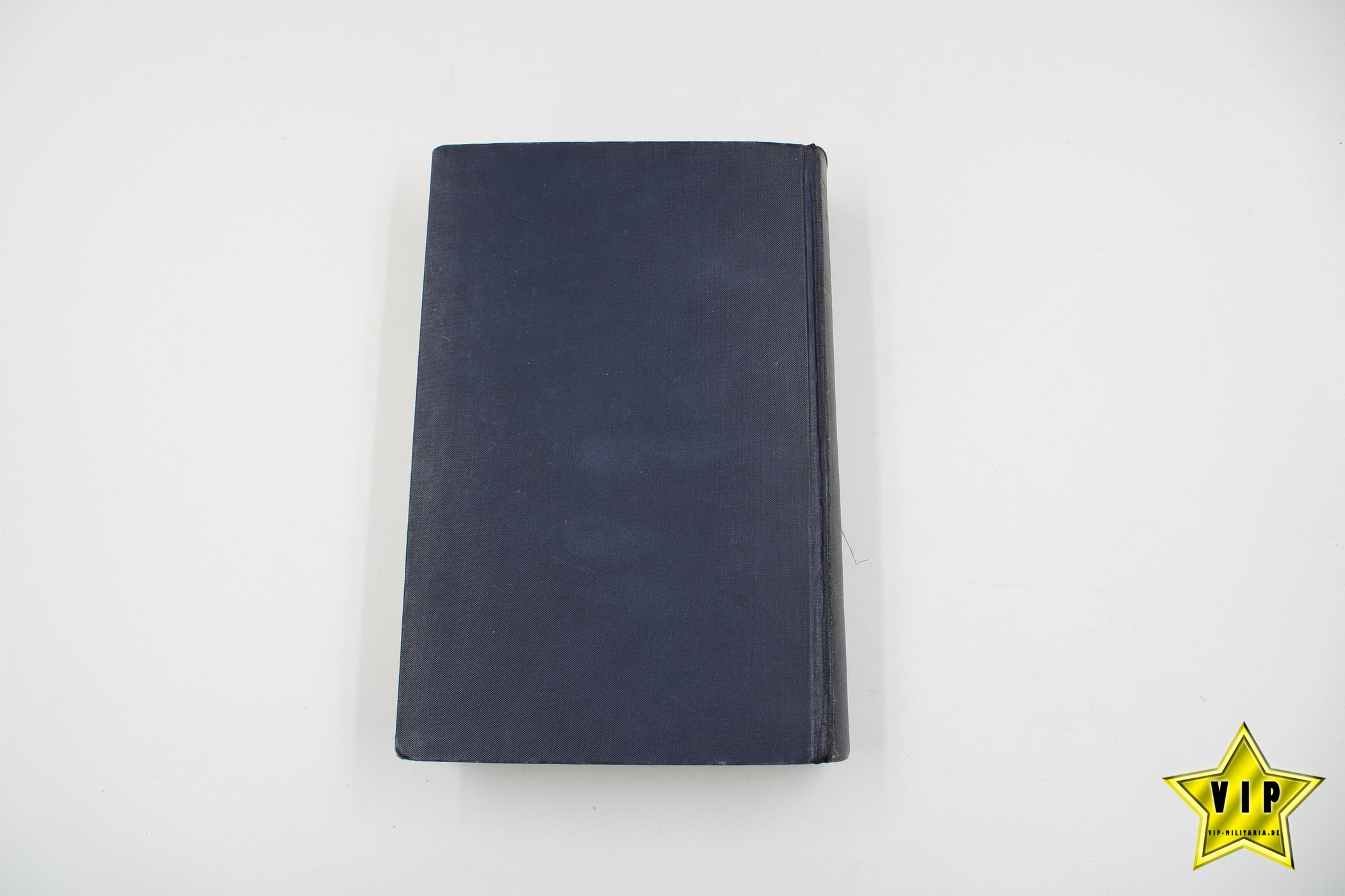 Mein Kampf 1933 Volksausgabe 